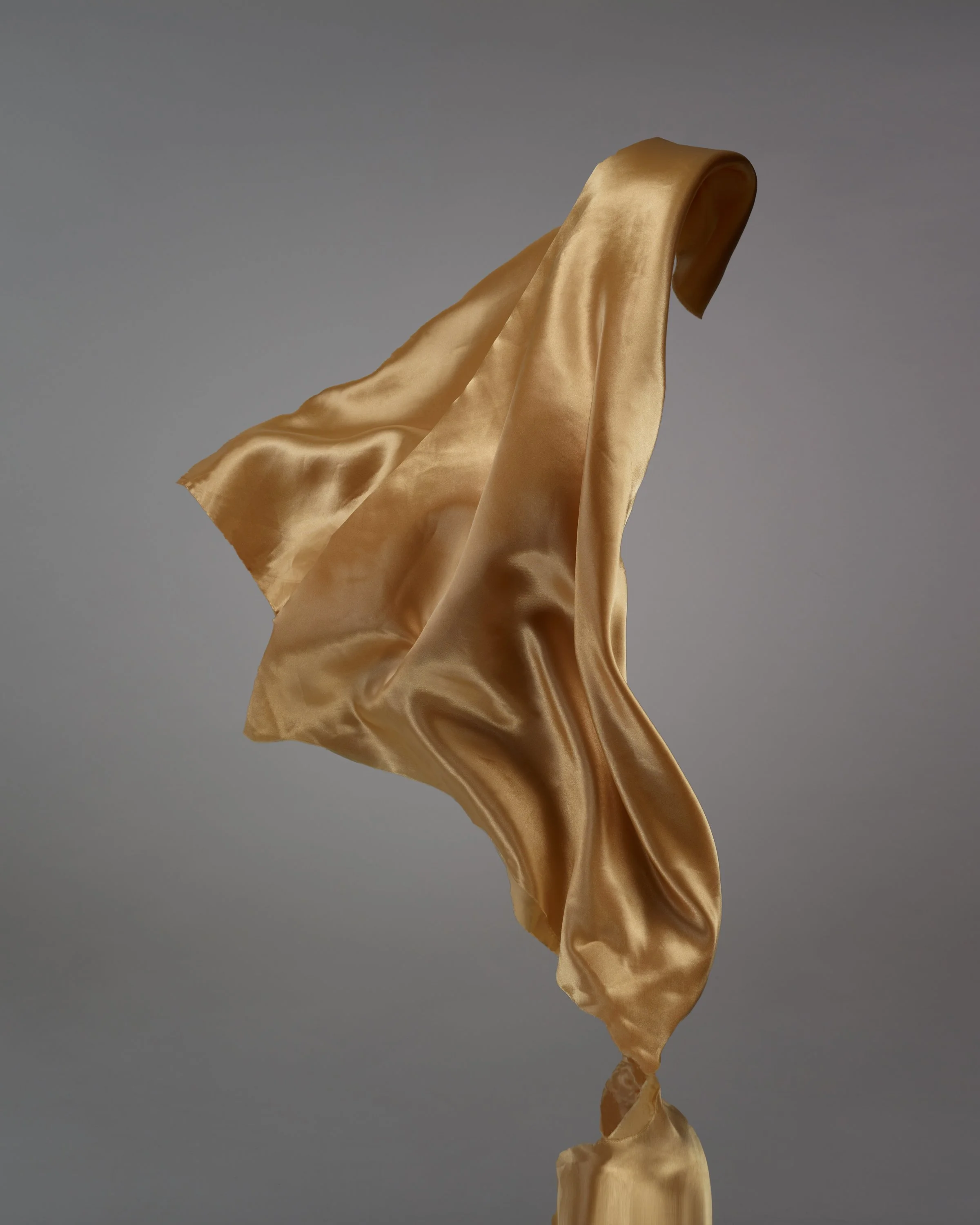 Gold-5.jpg