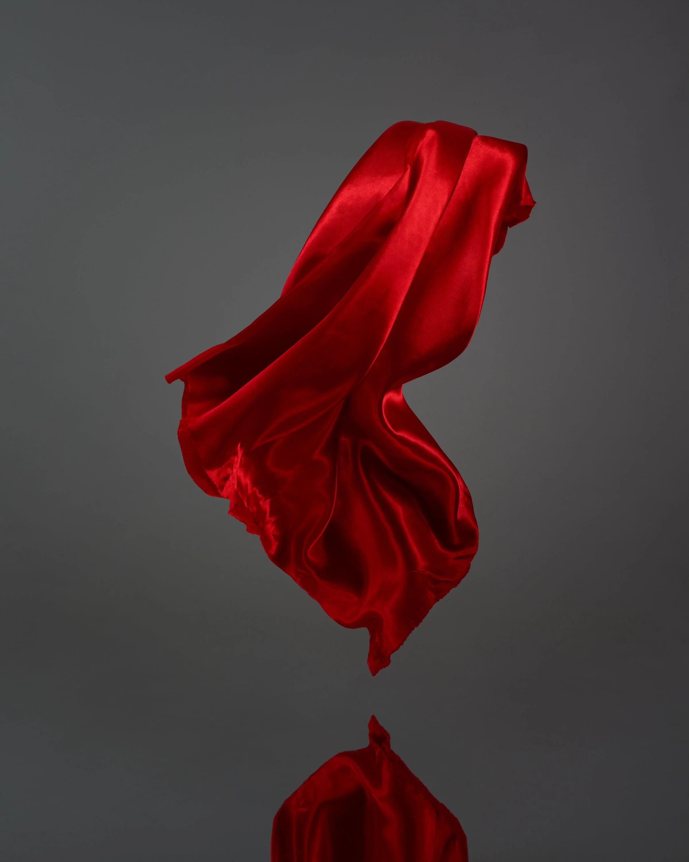 red-1.jpg