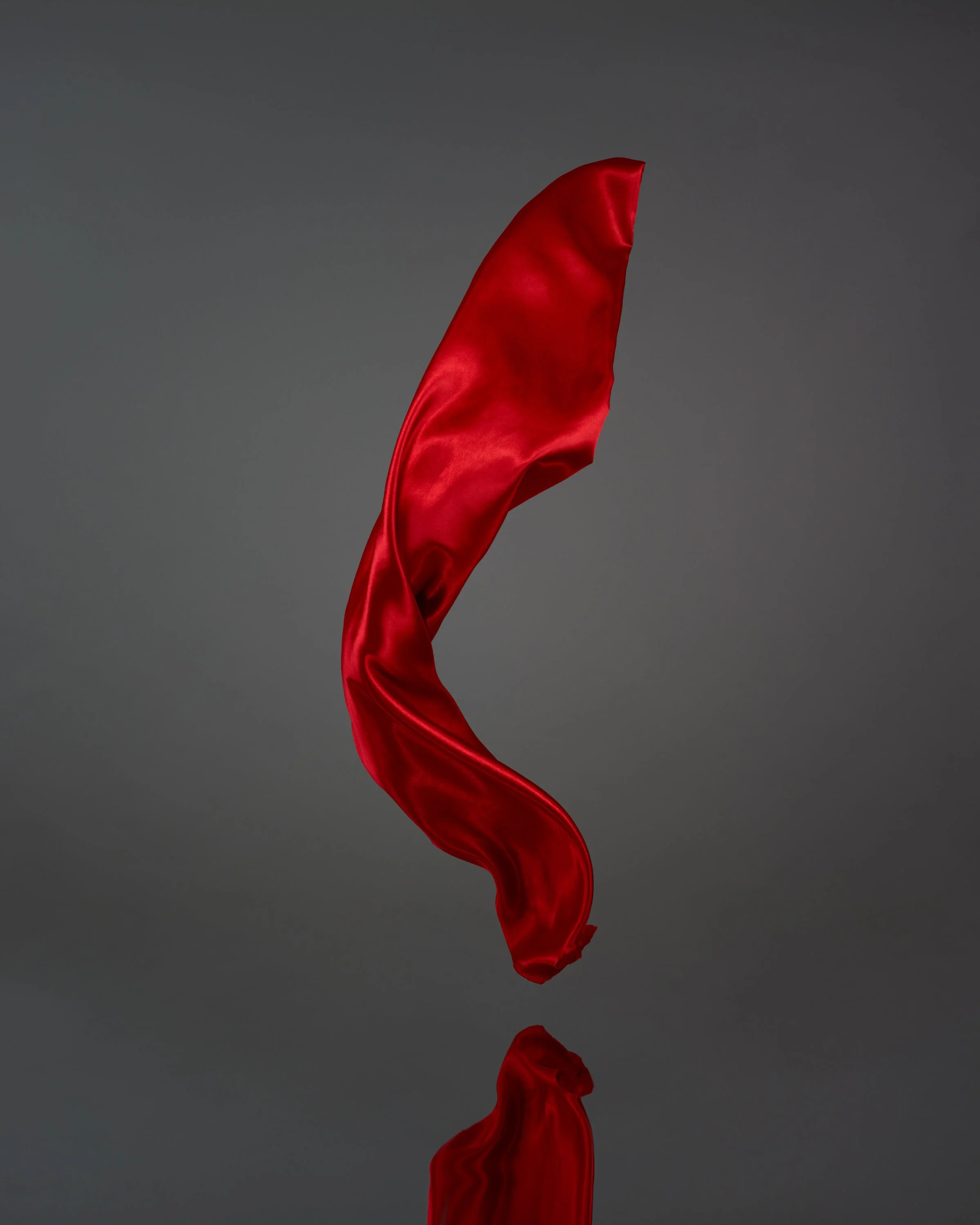 red-2.jpg
