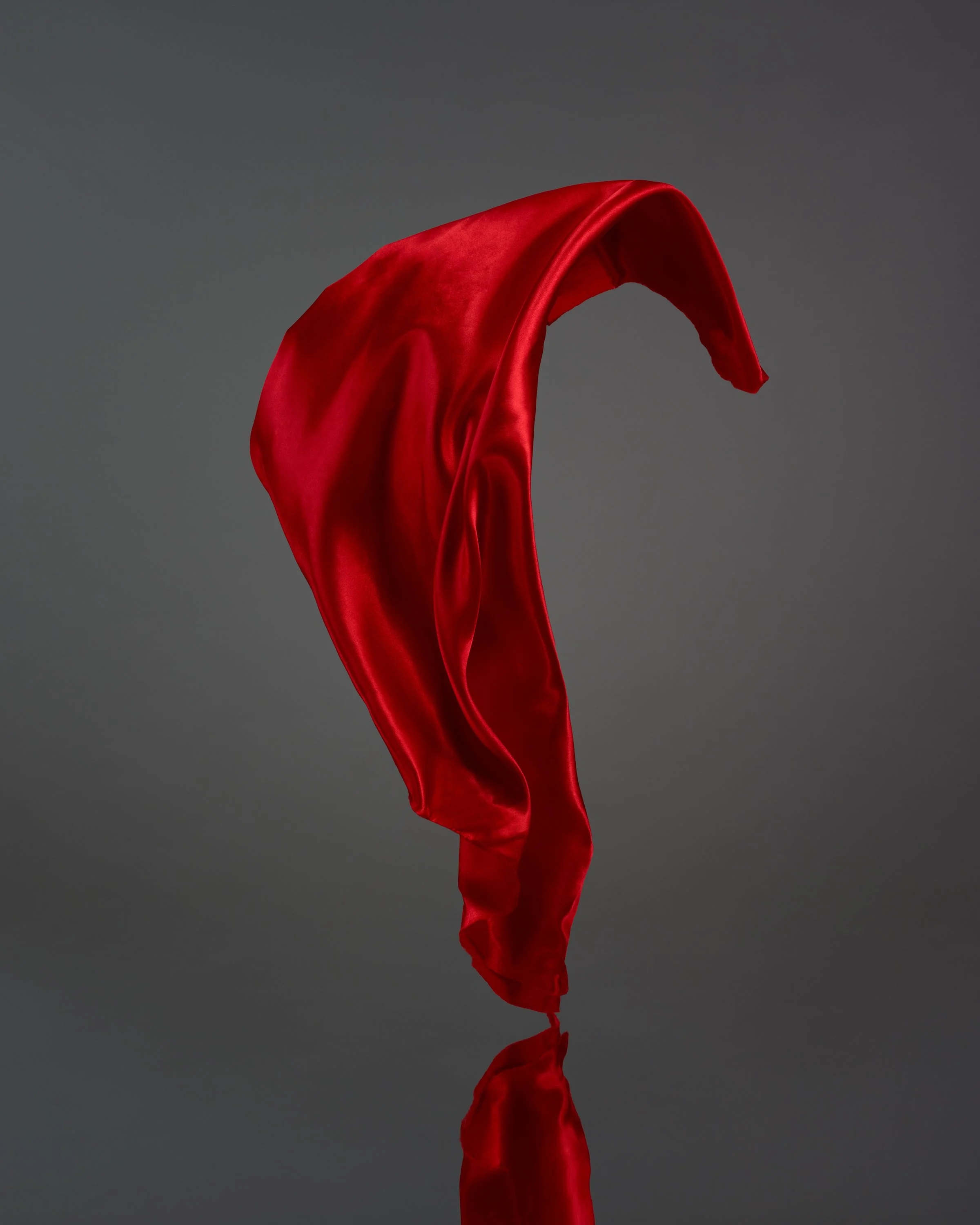 red-3.jpg