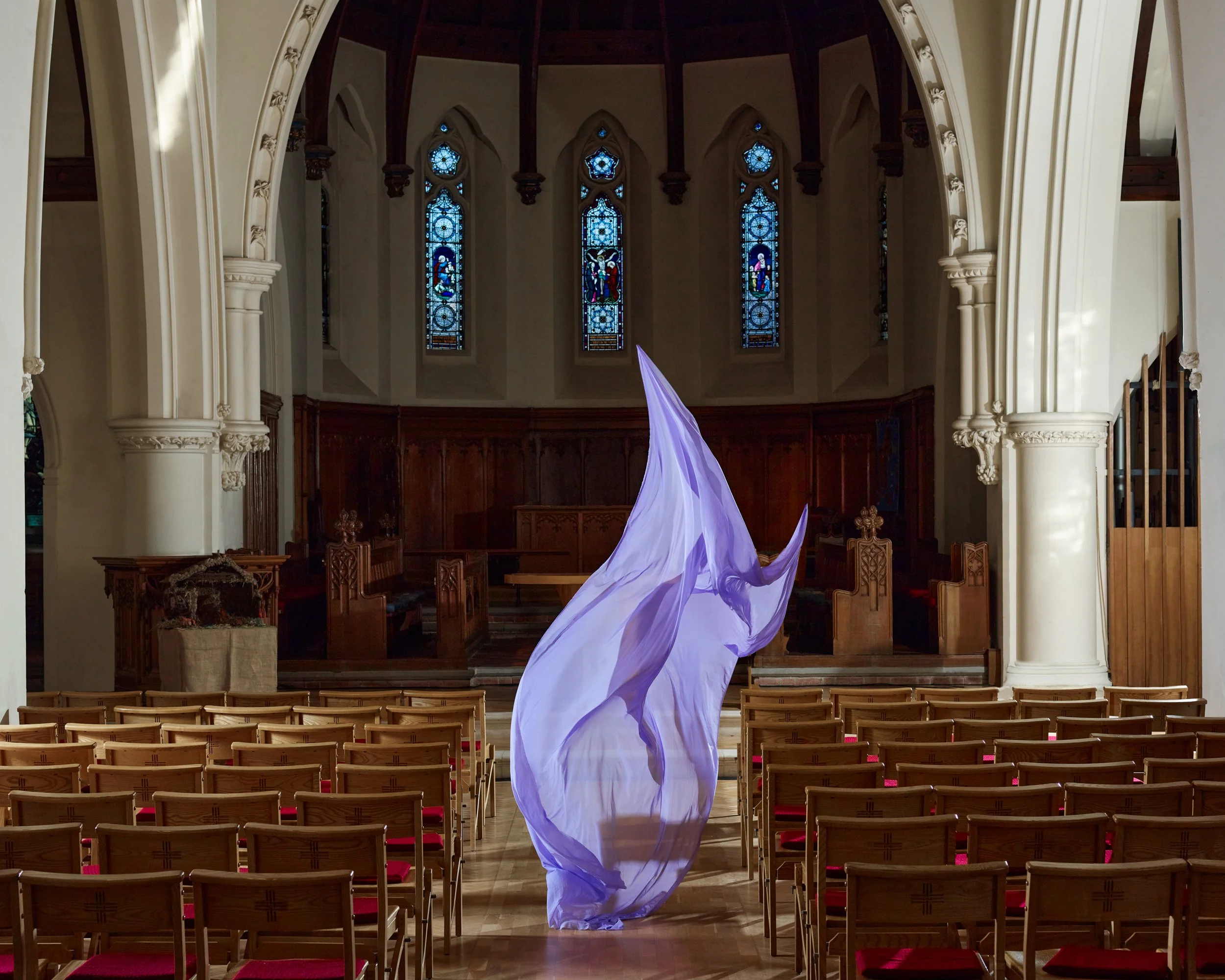 Church-5.jpg