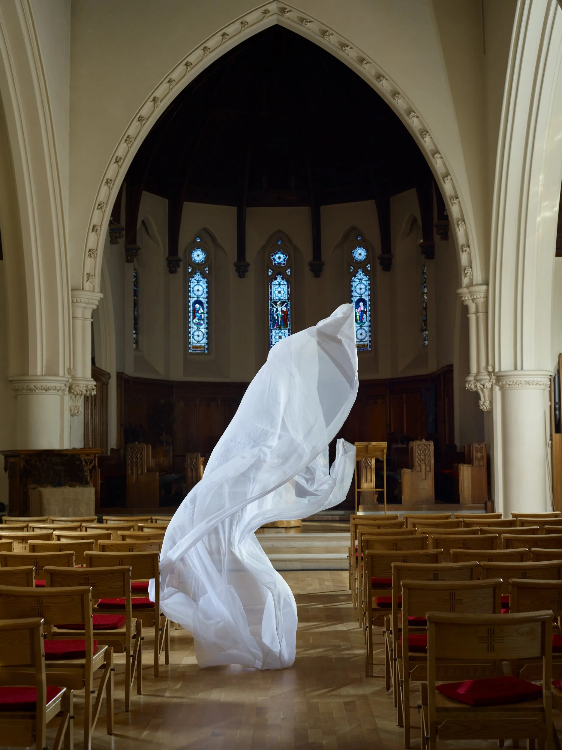 Church-3.jpg
