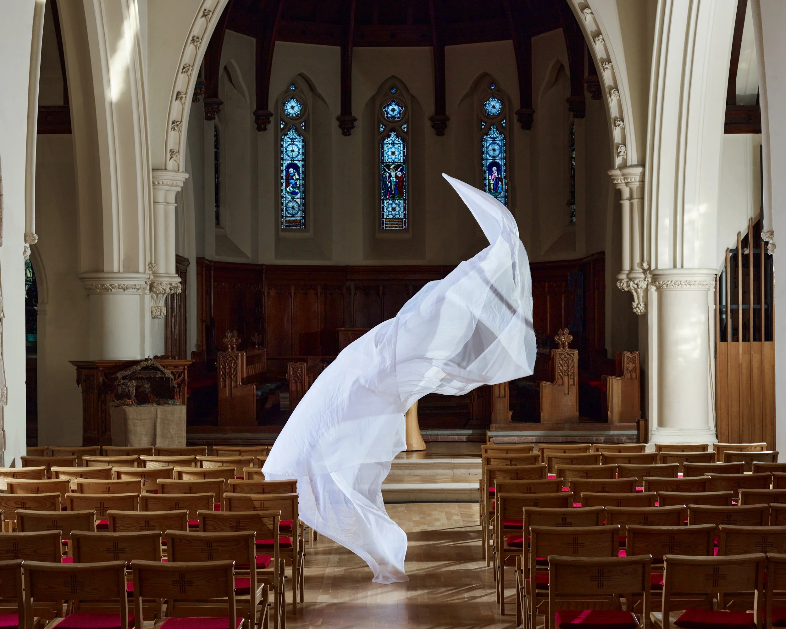 Church-8.jpg