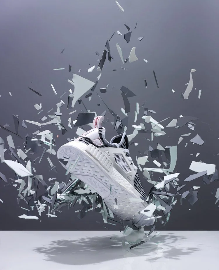 sneakers_grey_background.JPG