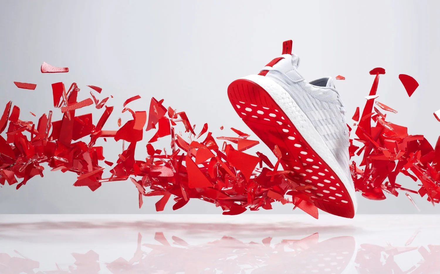 sneakers_orange+2.jpg