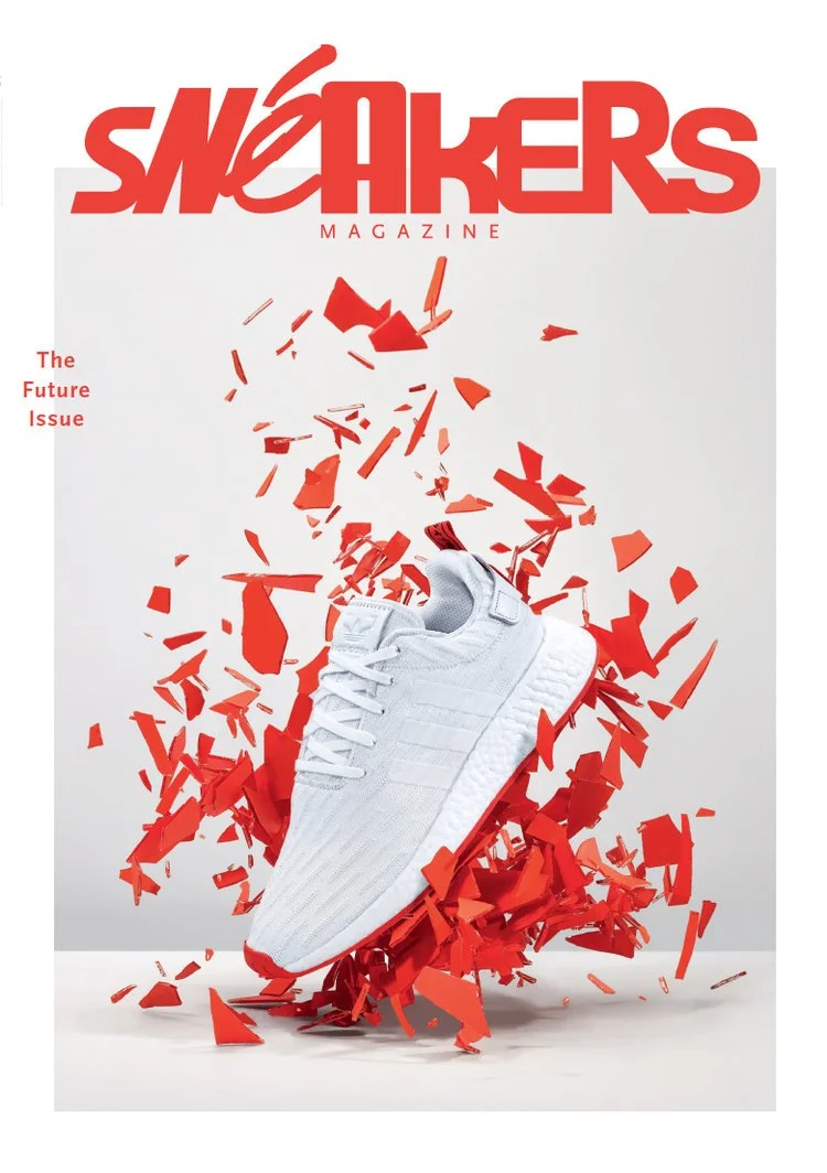 sneakers+cover.jpg