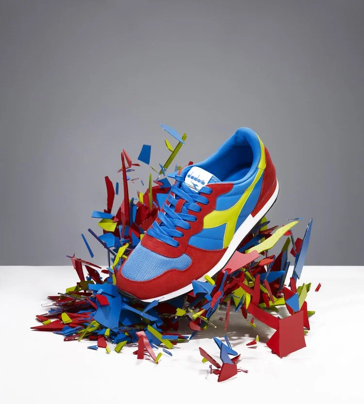 sneakers01.jpg