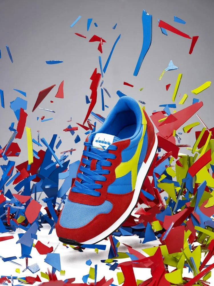 sneakers02.jpg