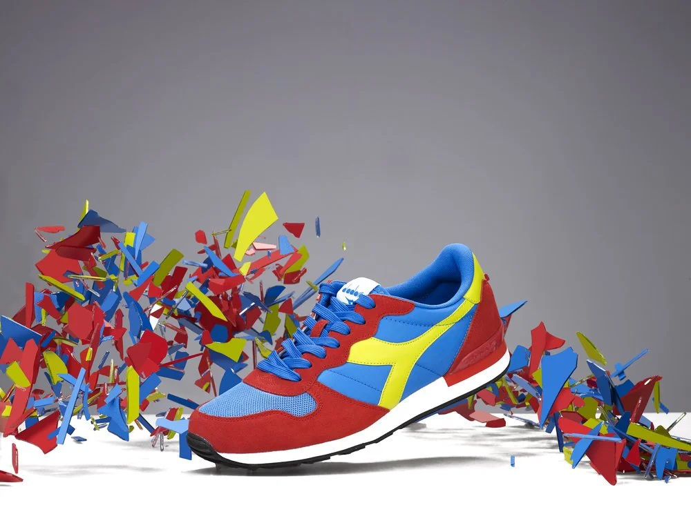 sneakers08.jpg