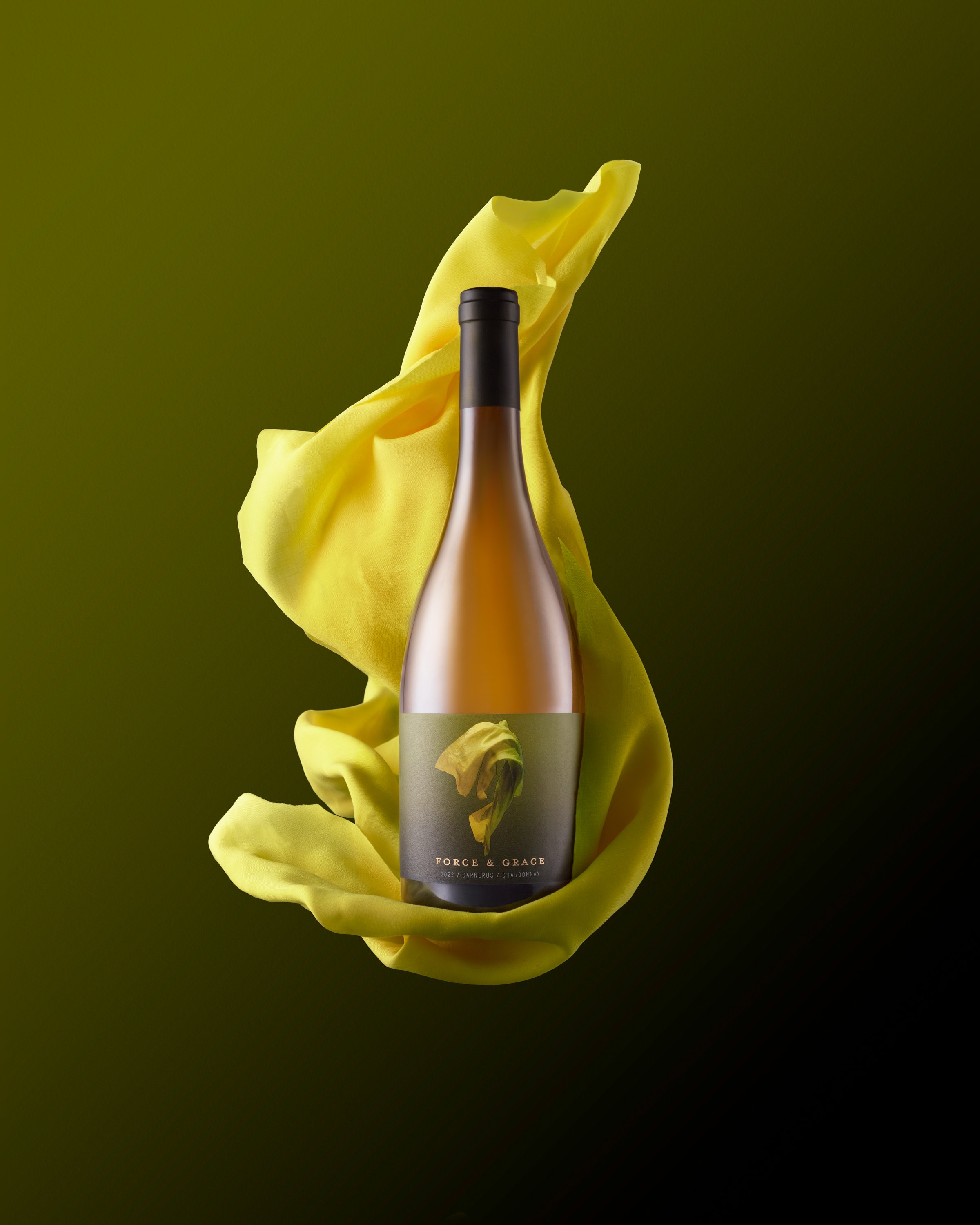 chardonnay.portrait.jpg
