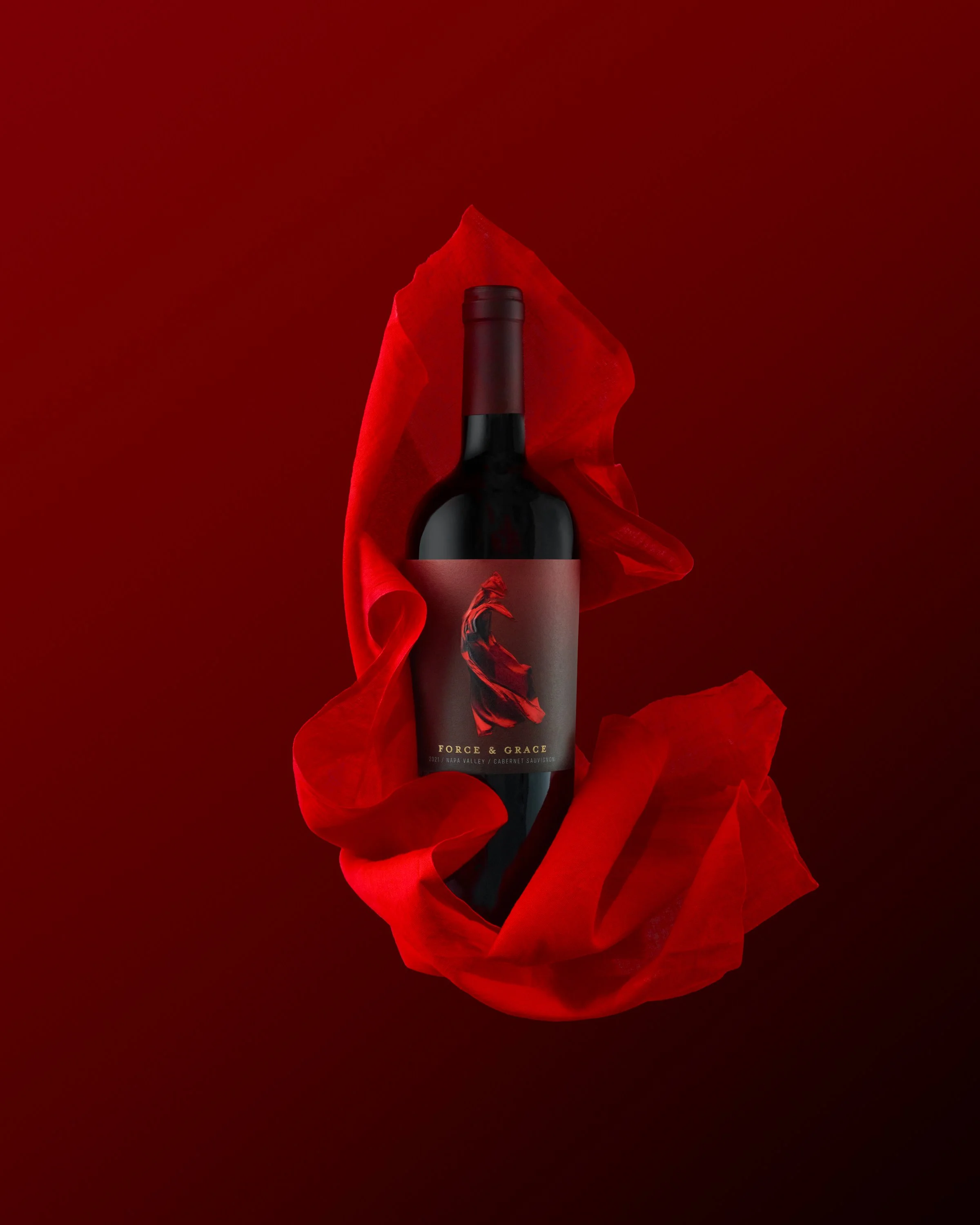 Napa Cab.portrait.jpg