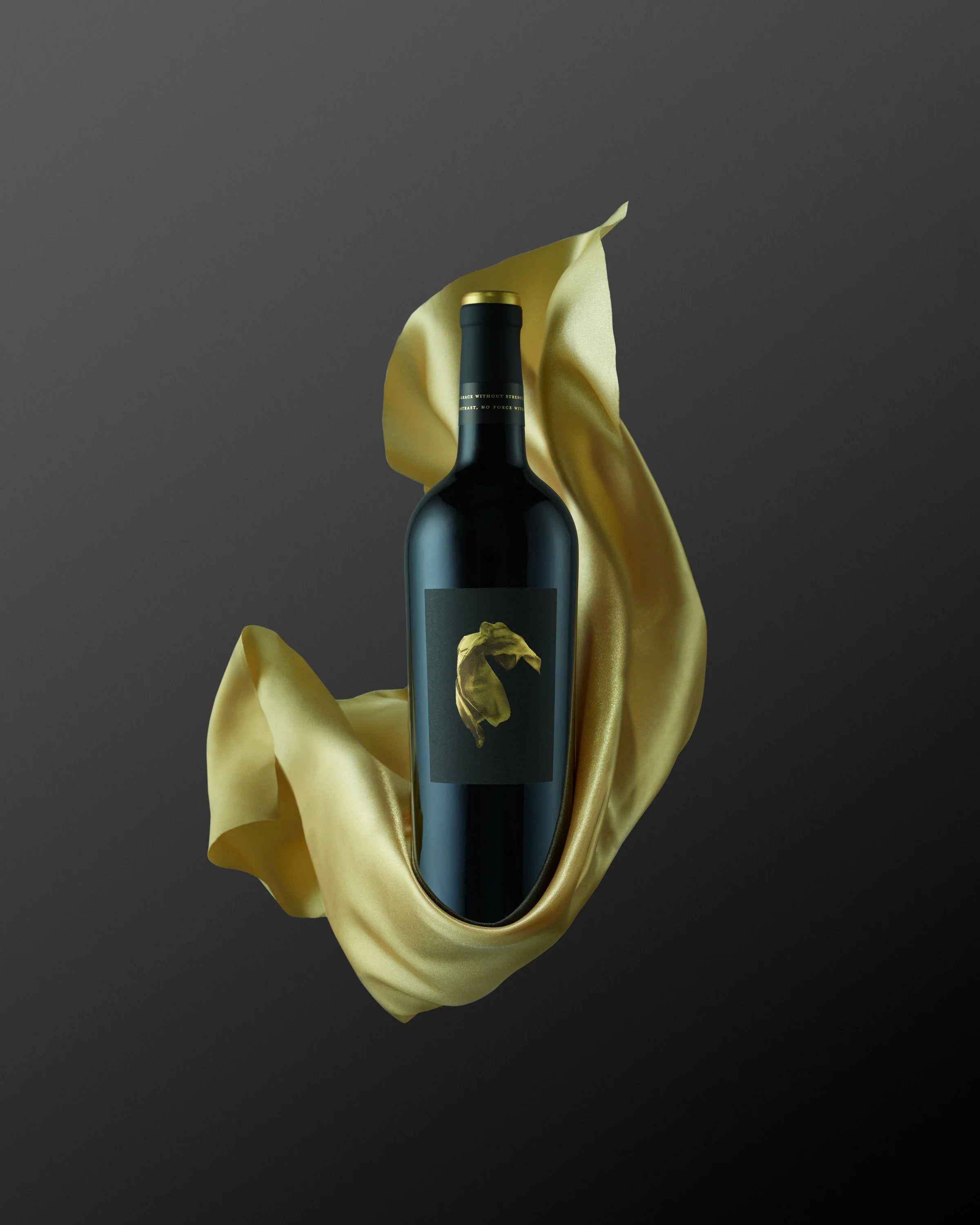 Revelist Cab.portrait.jpg