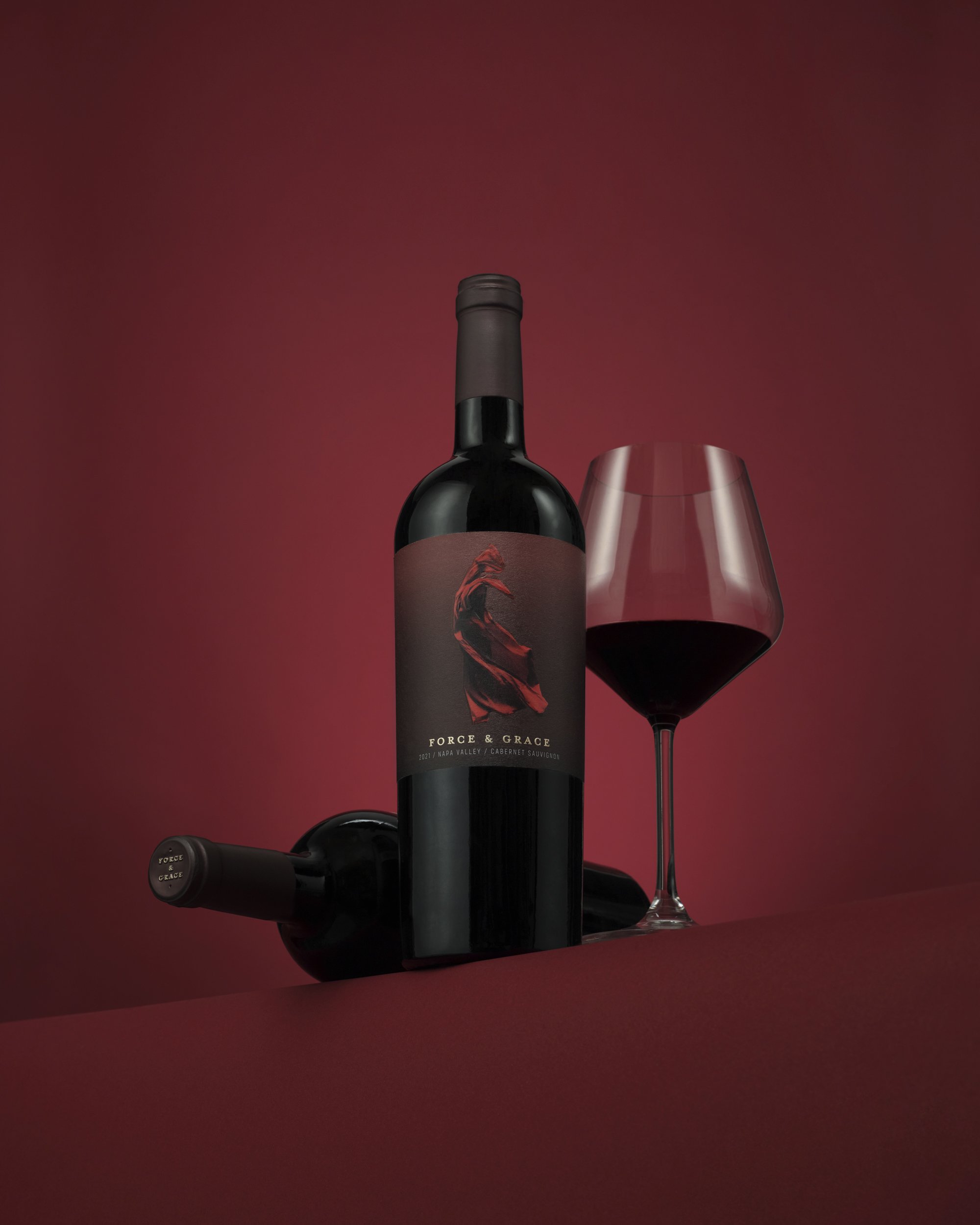 Napa Cab group.jpg