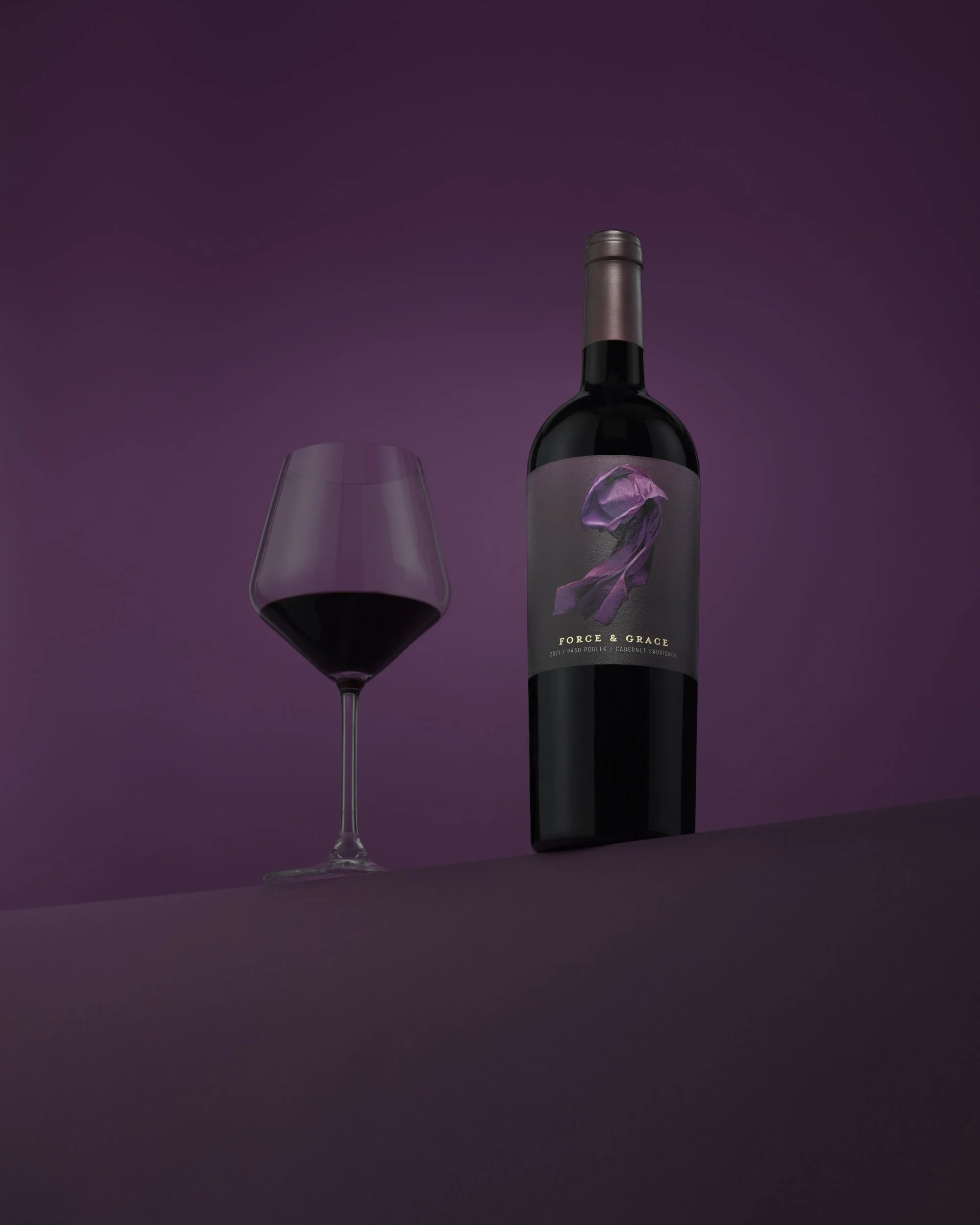 Paso cab1.jpg