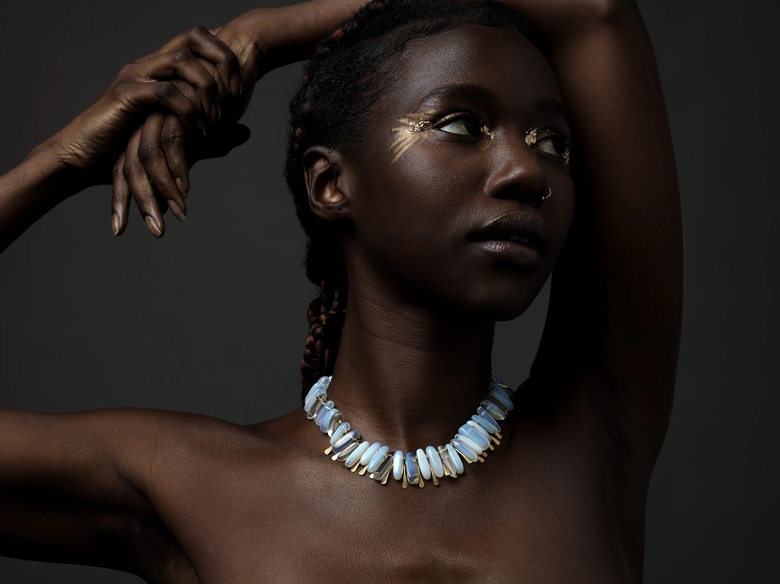 Palomitajewellery.61427.jpg