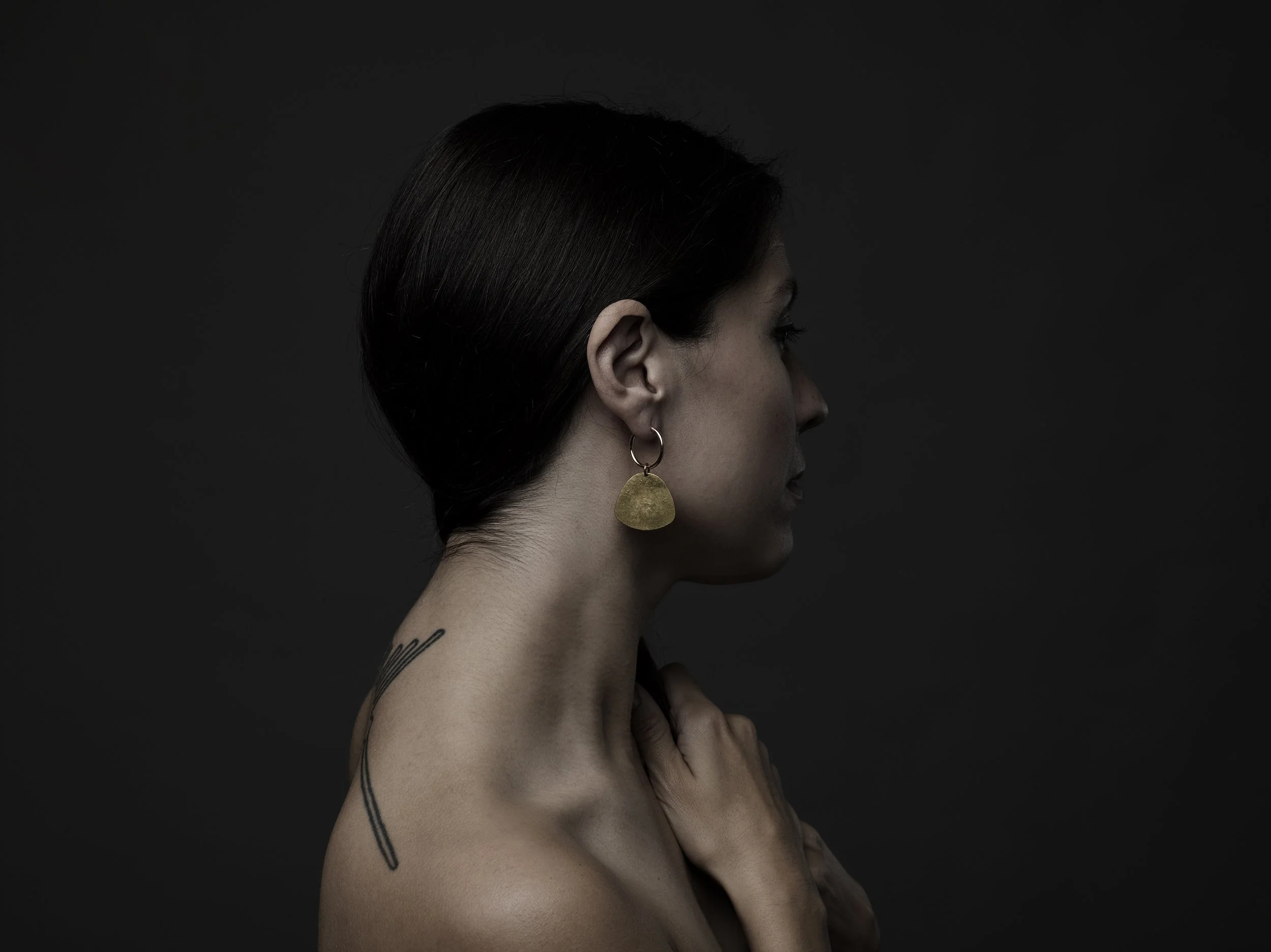 Palomitajewellery.62098.jpg