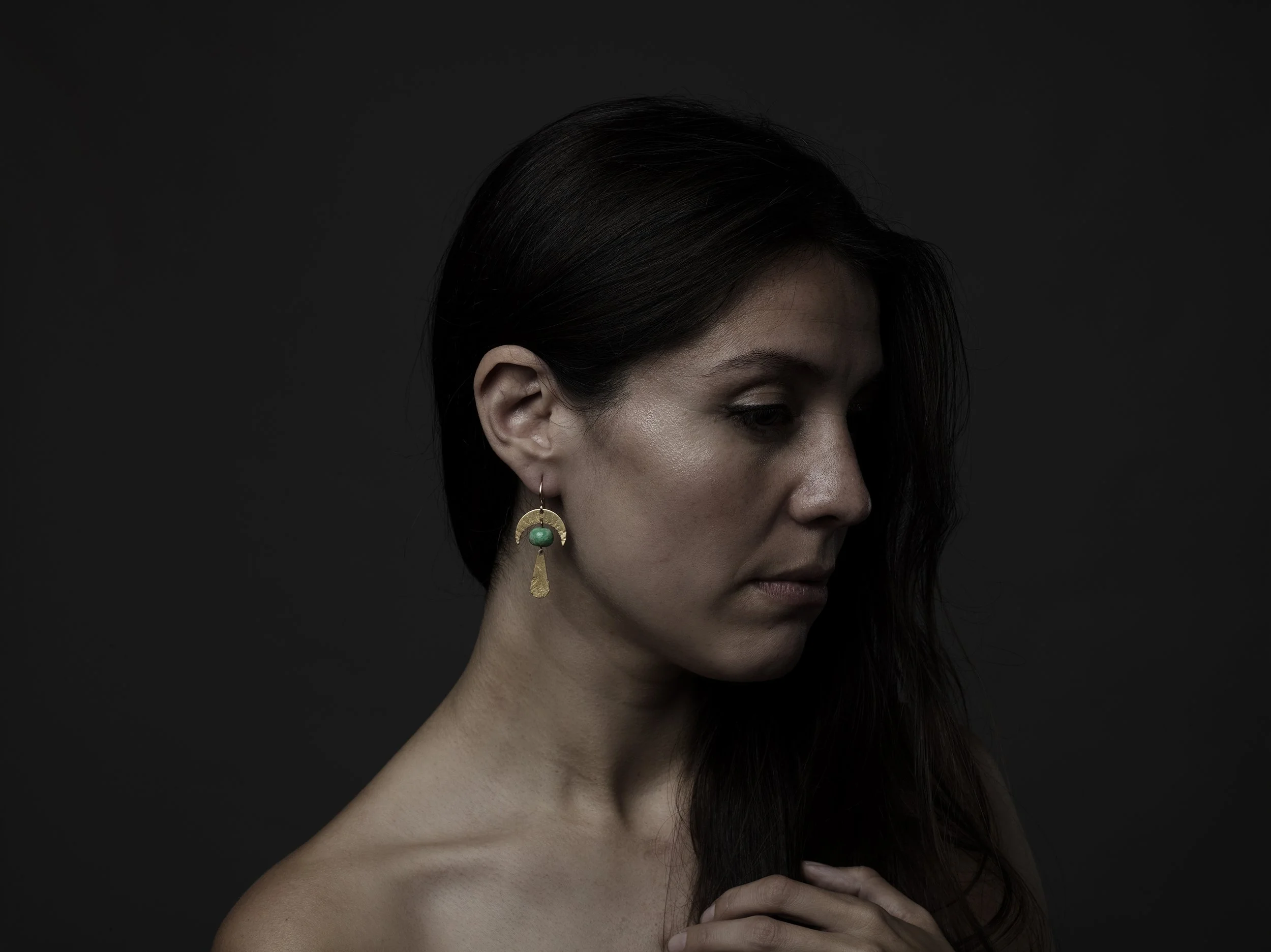 Palomitajewellery.62168.jpg