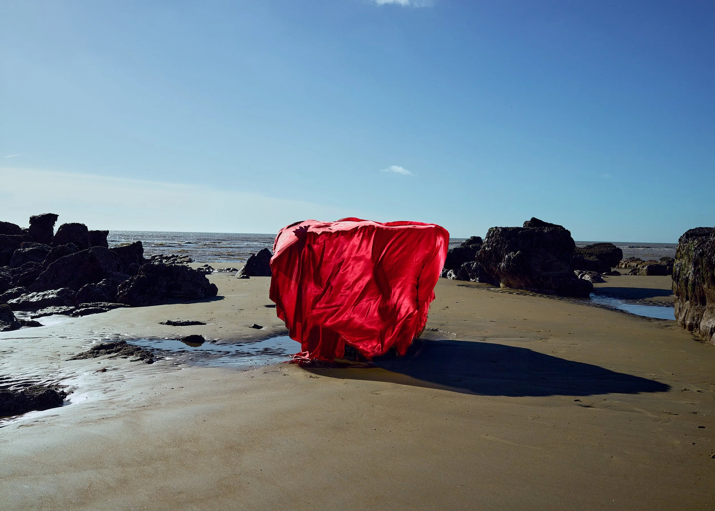 beach.jpg
