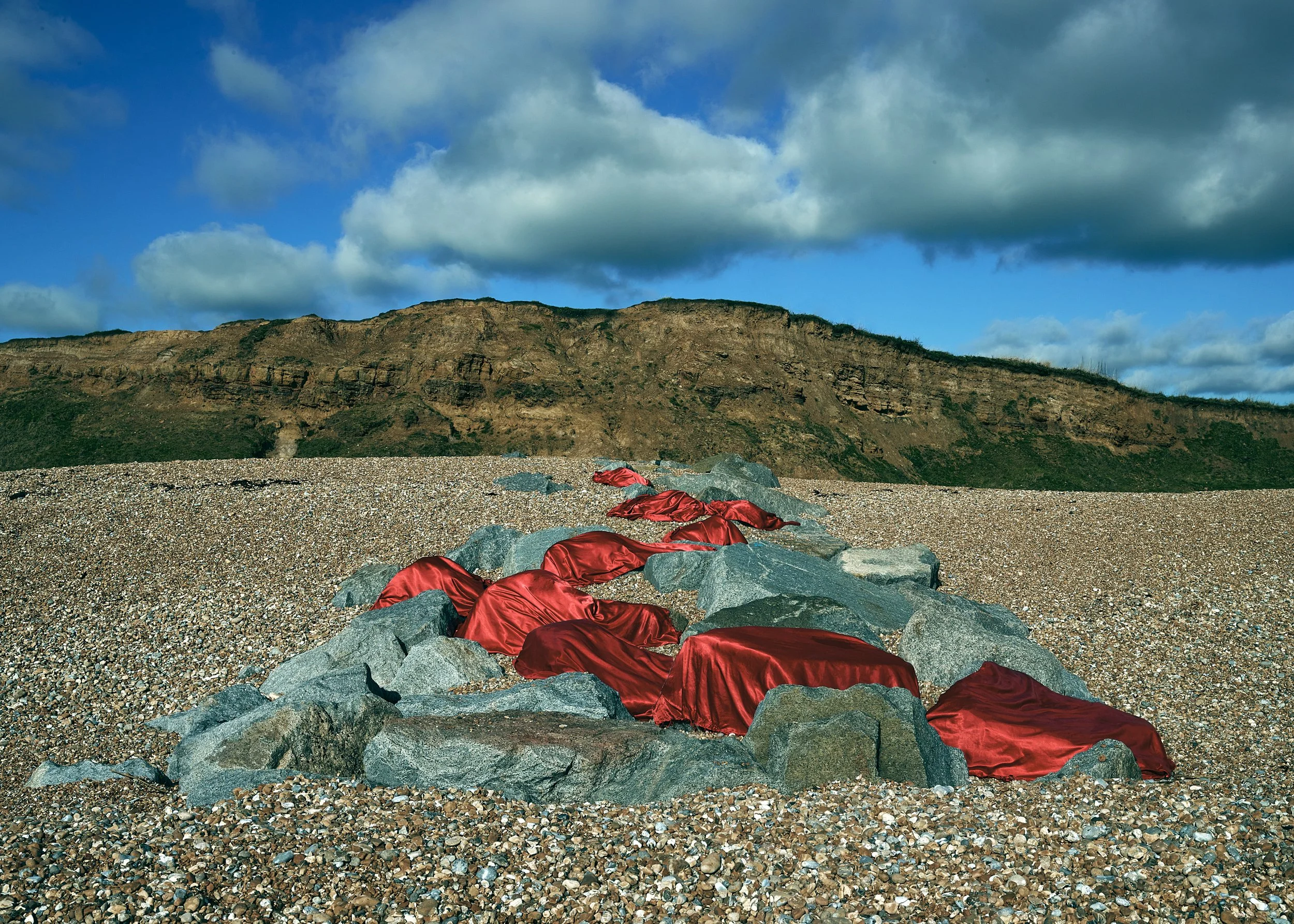 bexhill.jpg