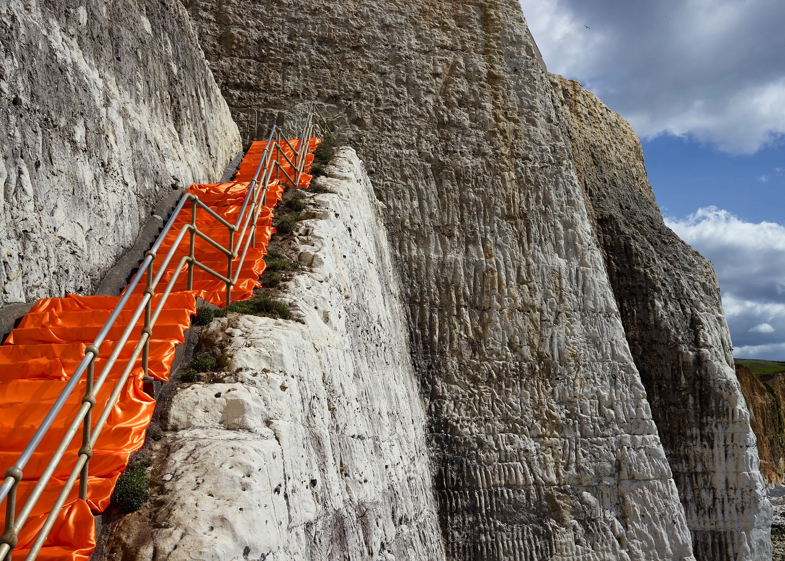 Peacehaven stairs 1.jpg
