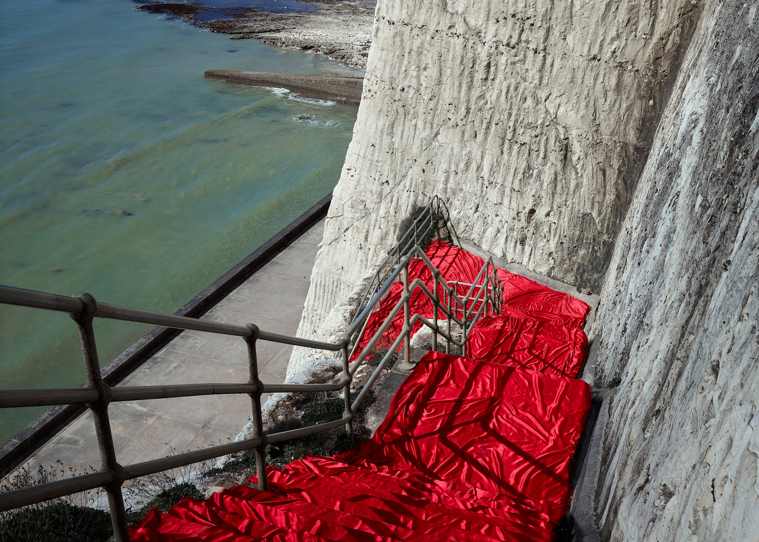 Peacehaven stairs 2.jpg