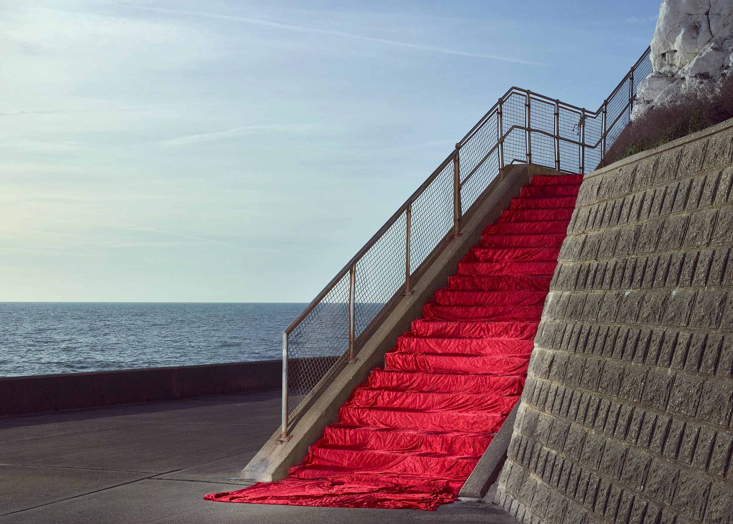 Peacehaven stairs 3.jpg