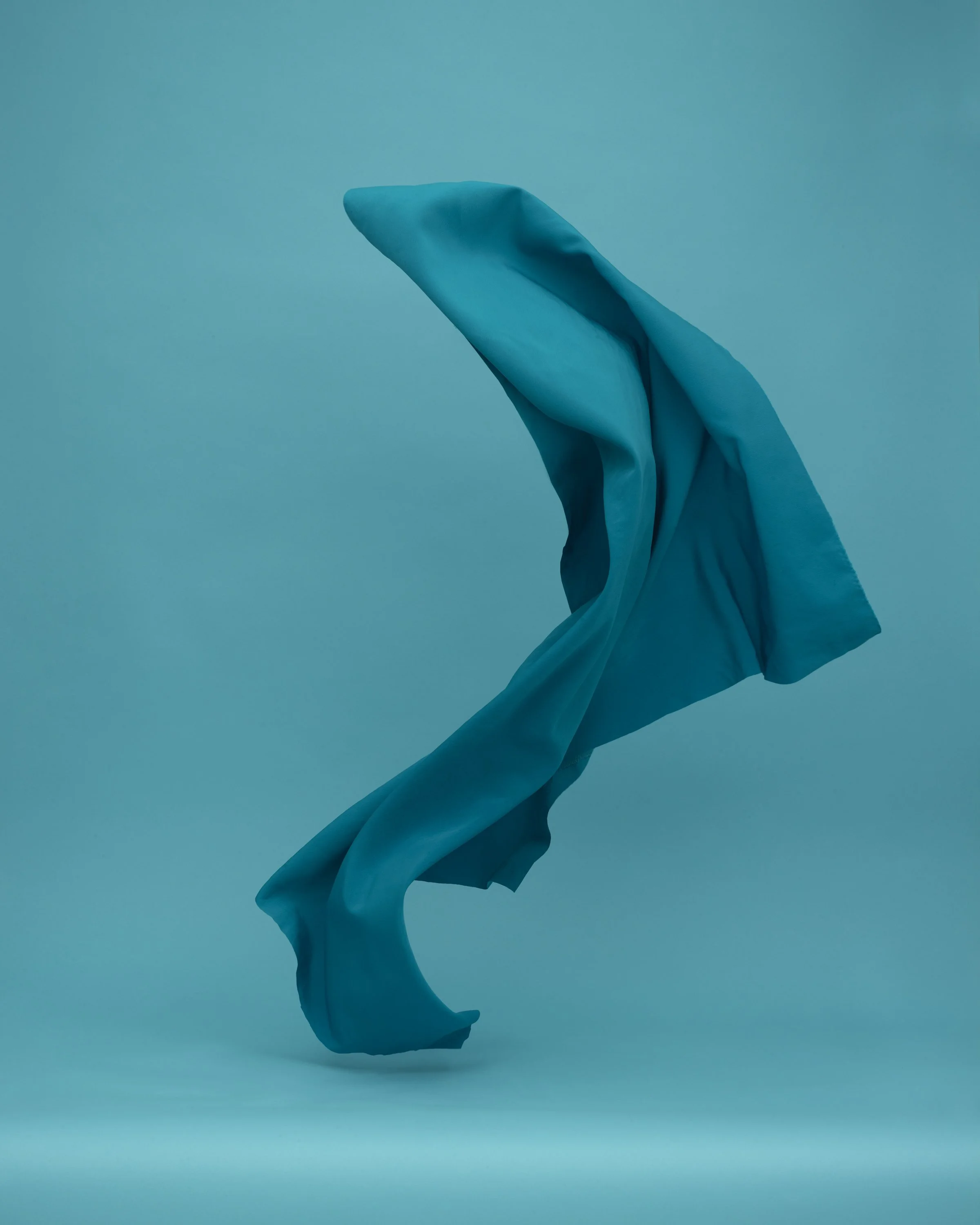 dancingfabrics-10.jpg