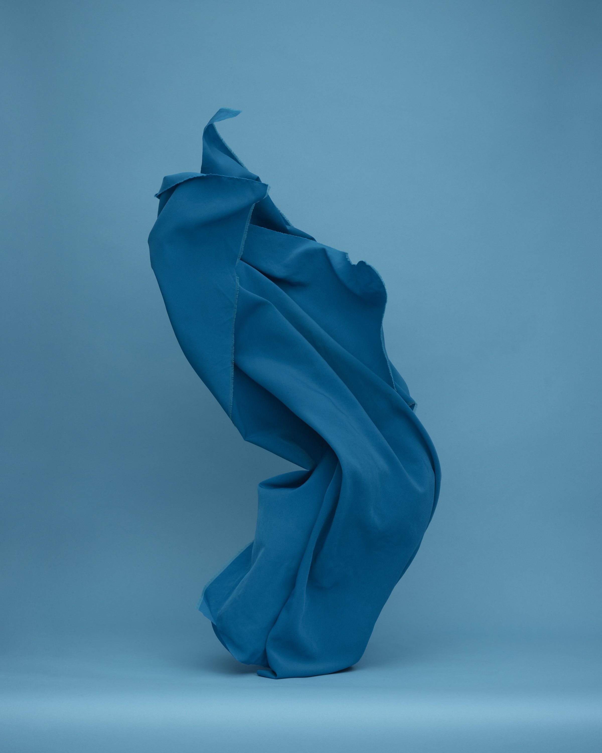dancingfabrics-13.jpg