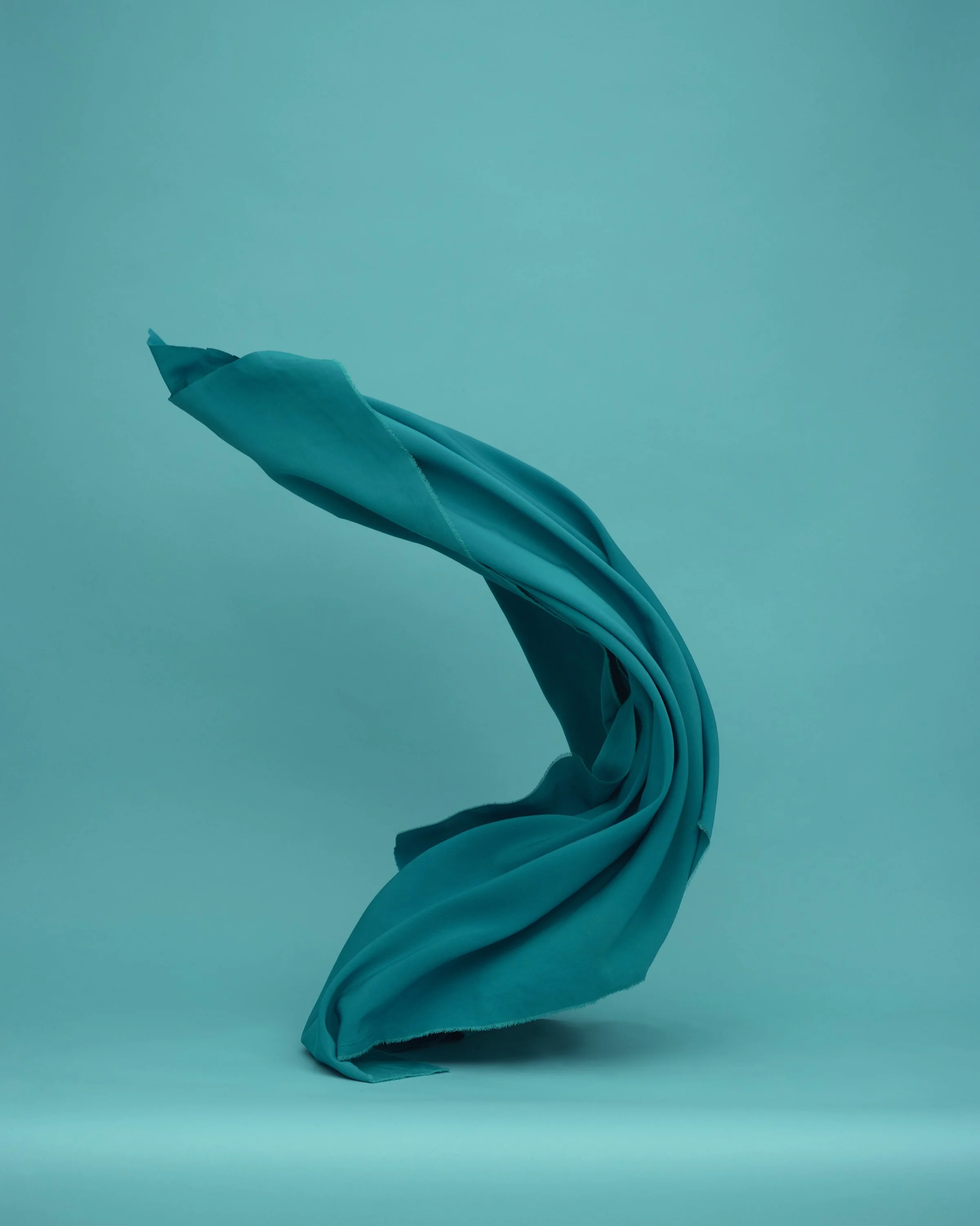 dancingfabrics-14.jpg