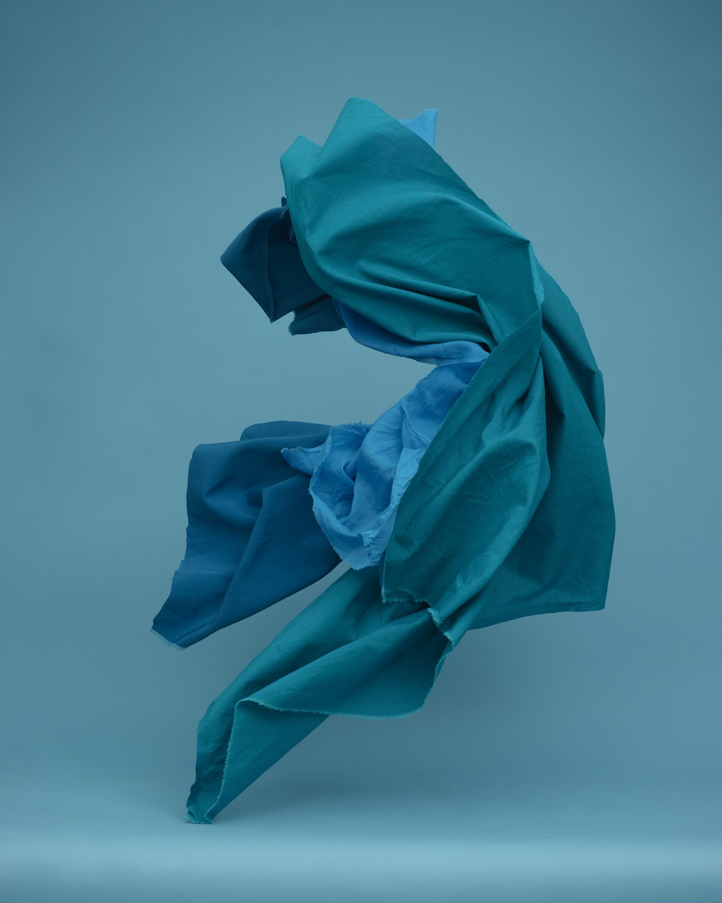 dancingfabrics-17.jpg