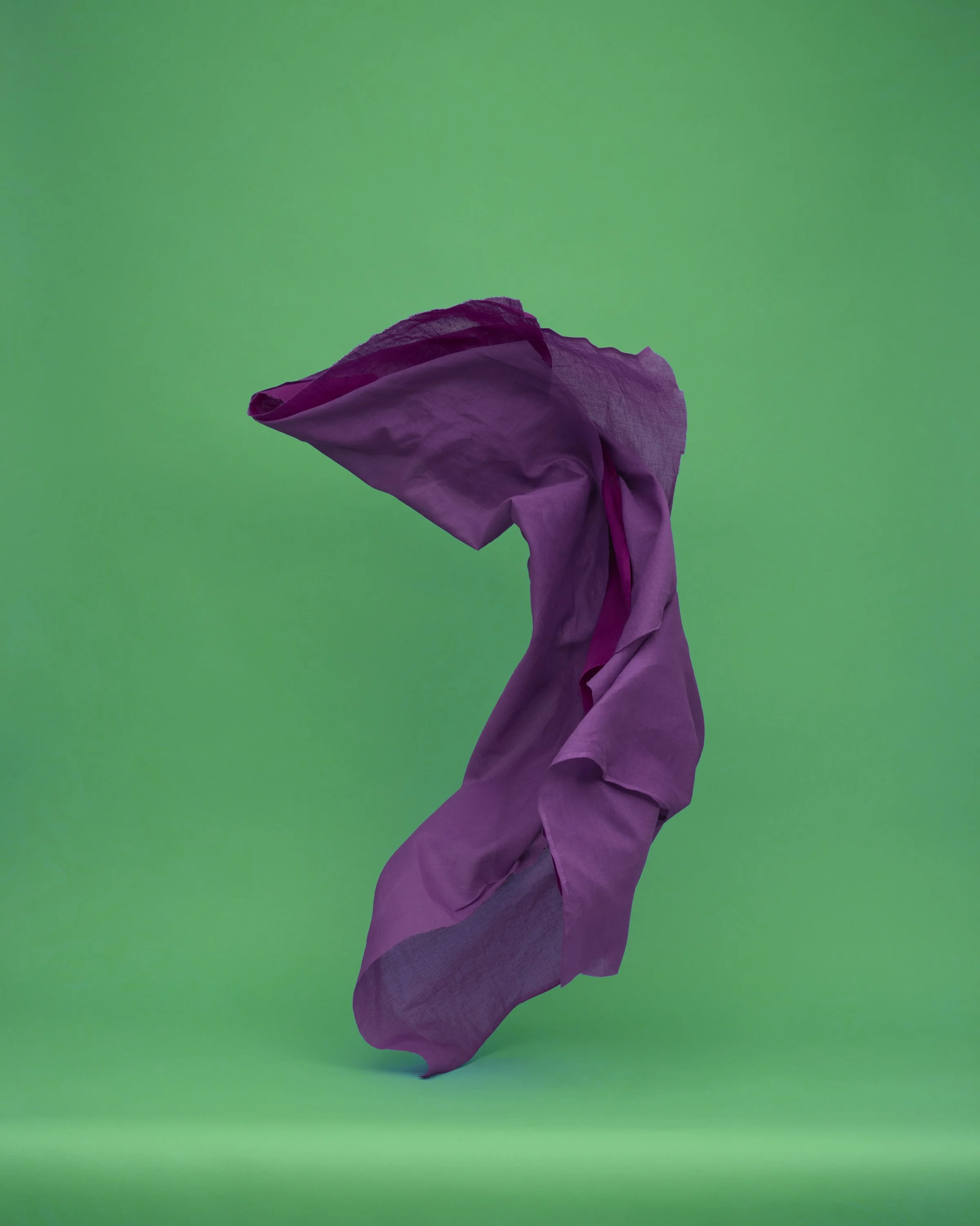 dancingfabrics-21.jpg