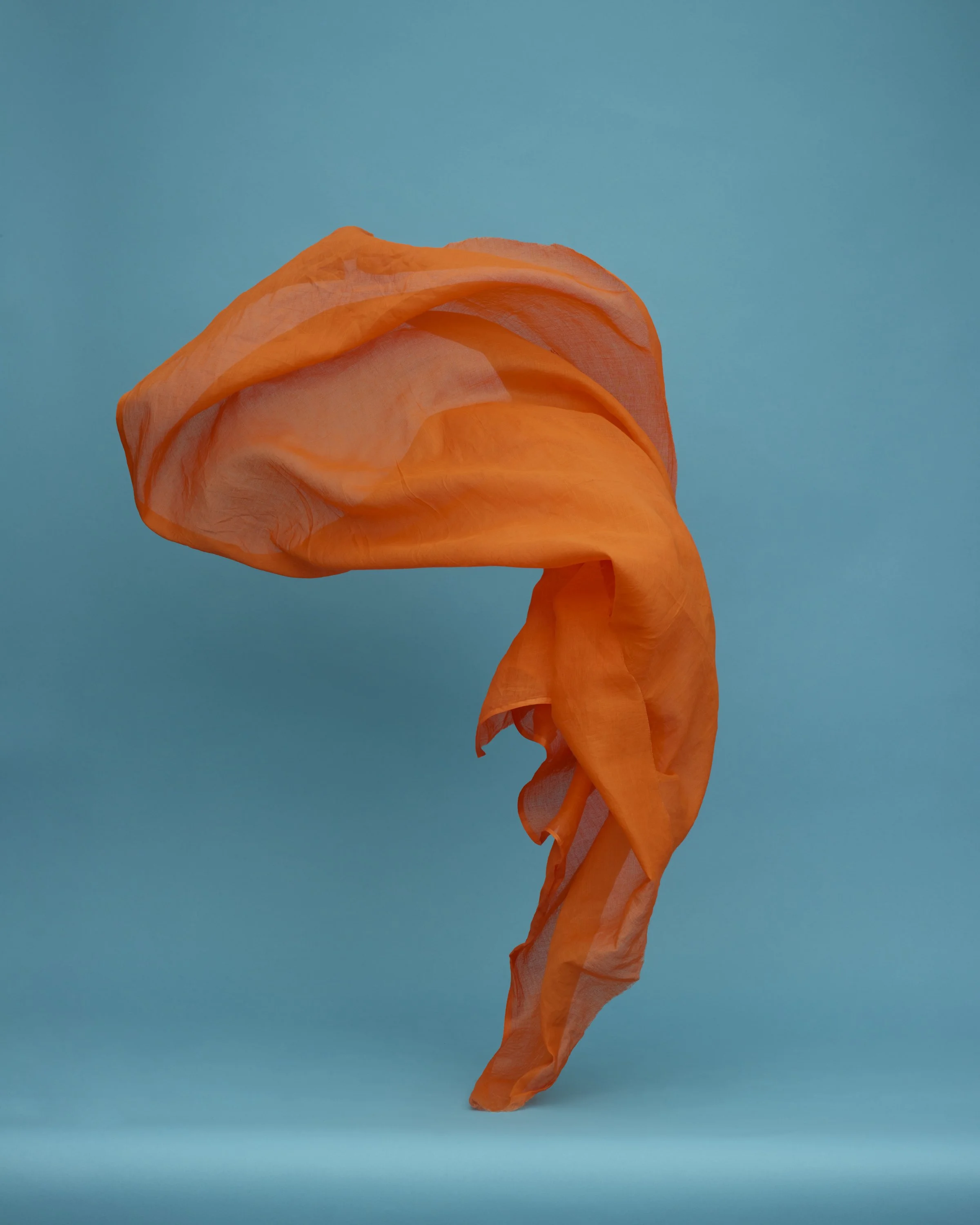 dancingfabrics-24.jpg