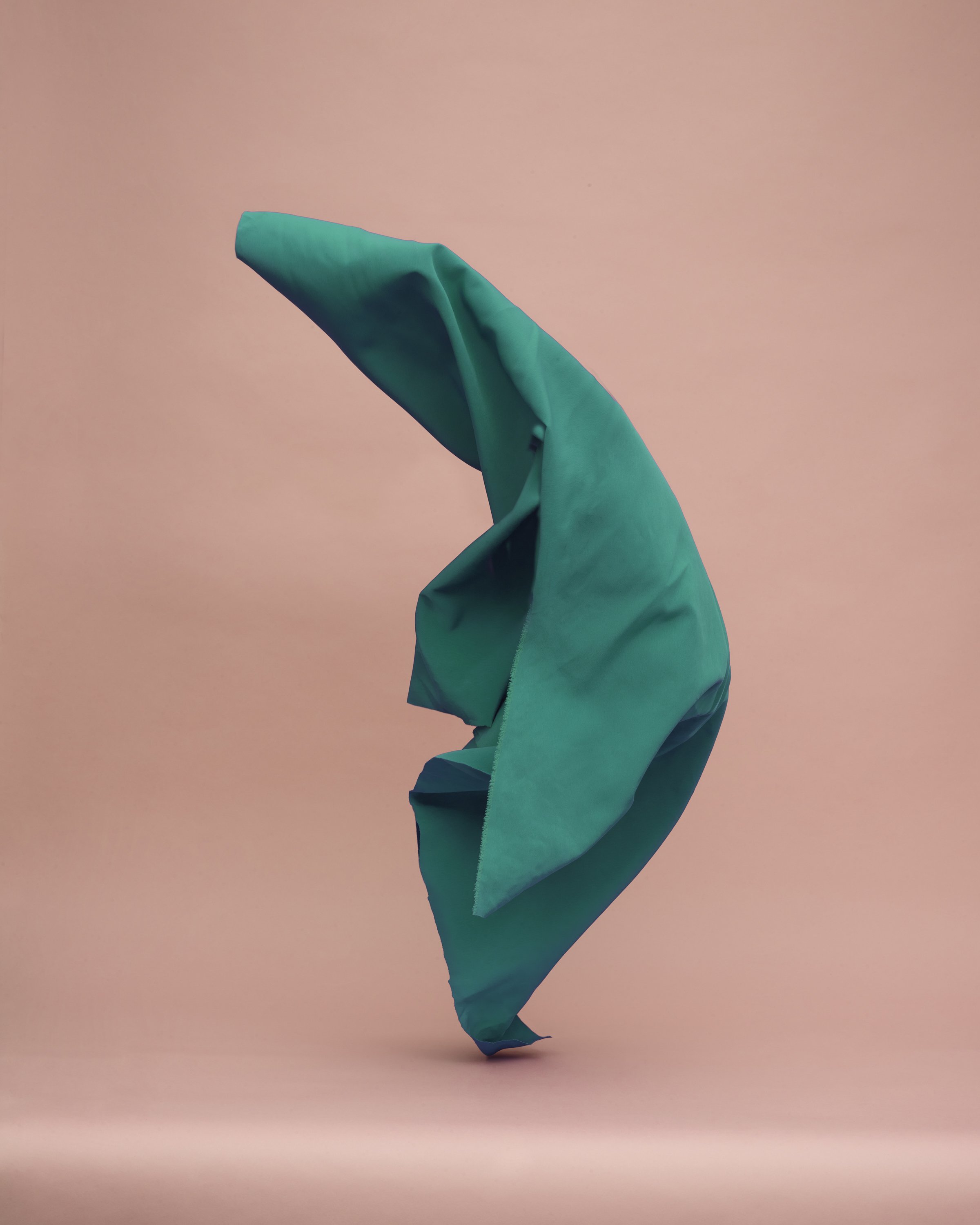 dancingfabrics-27.jpg