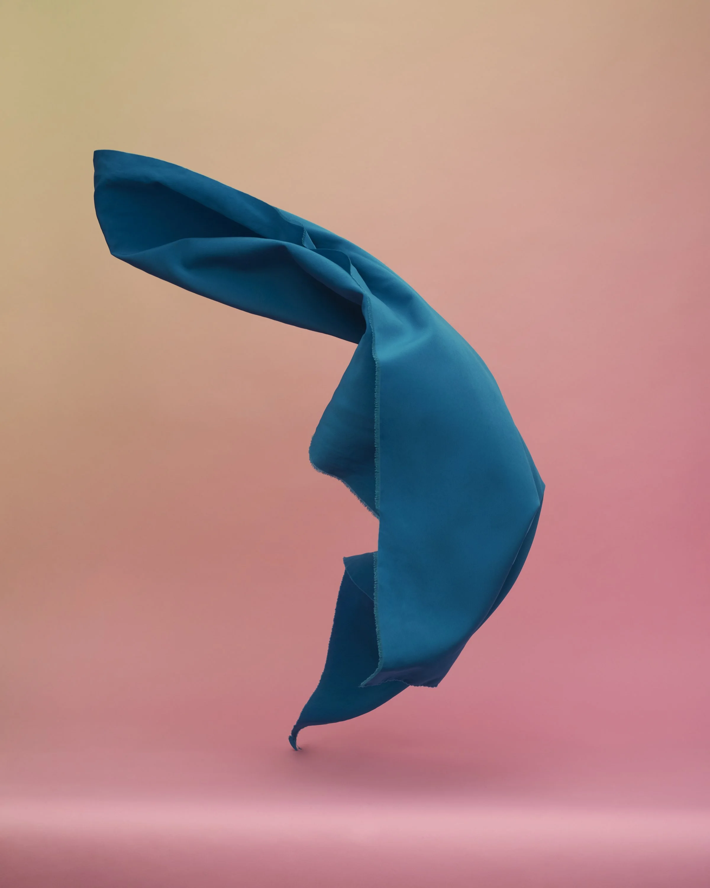 dancingfabrics-28.jpg