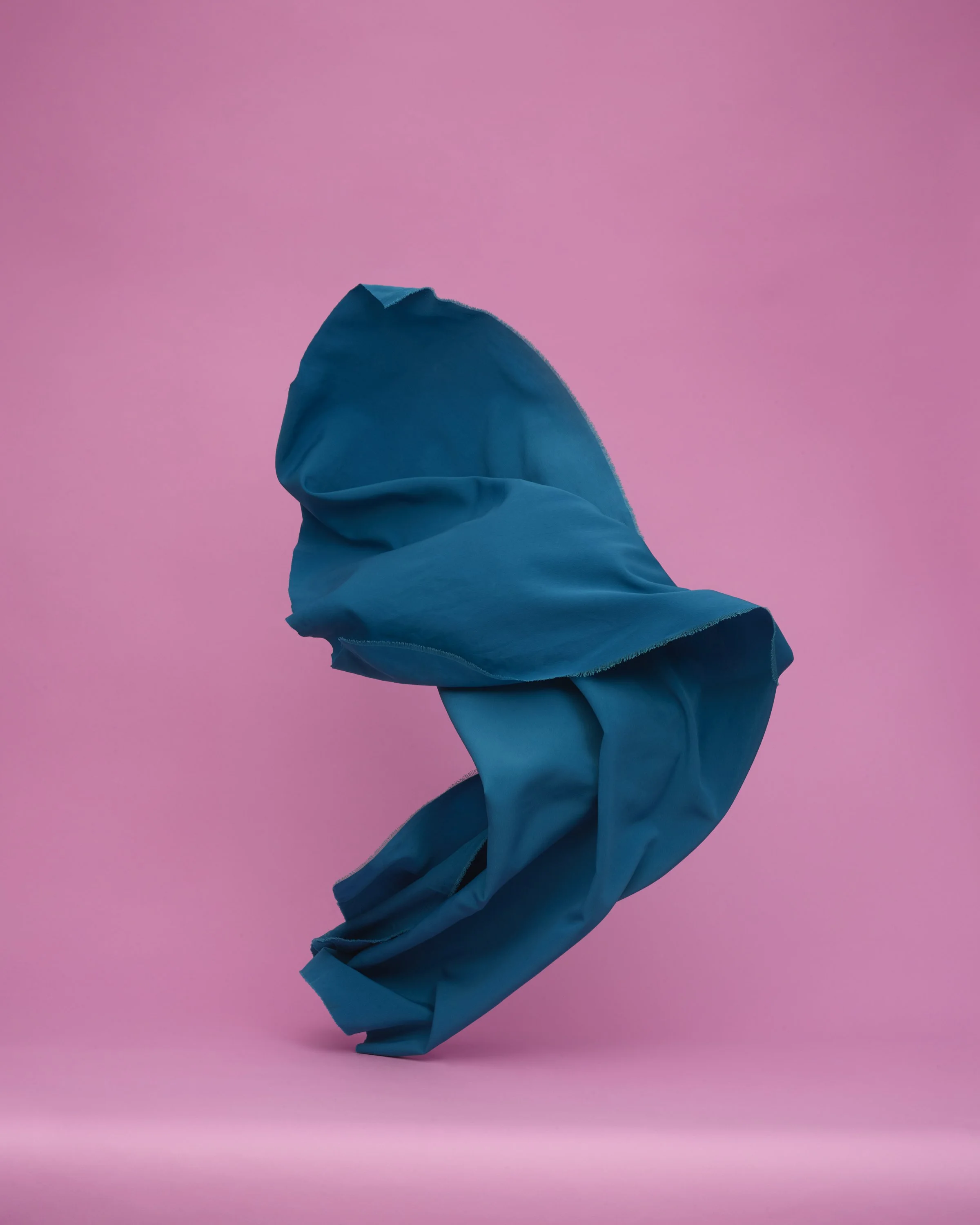 dancingfabrics-29.jpg