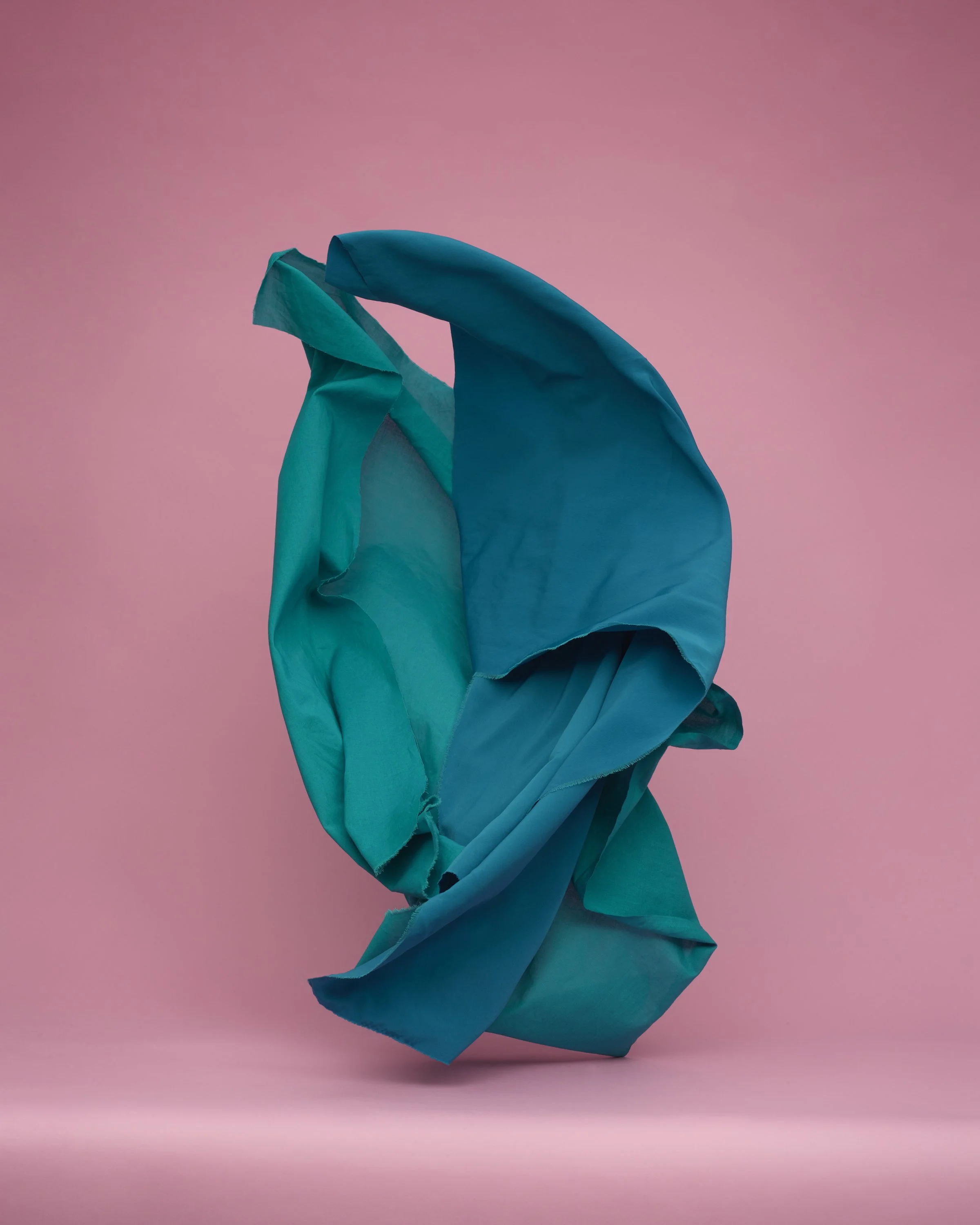 dancingfabrics-33.jpg