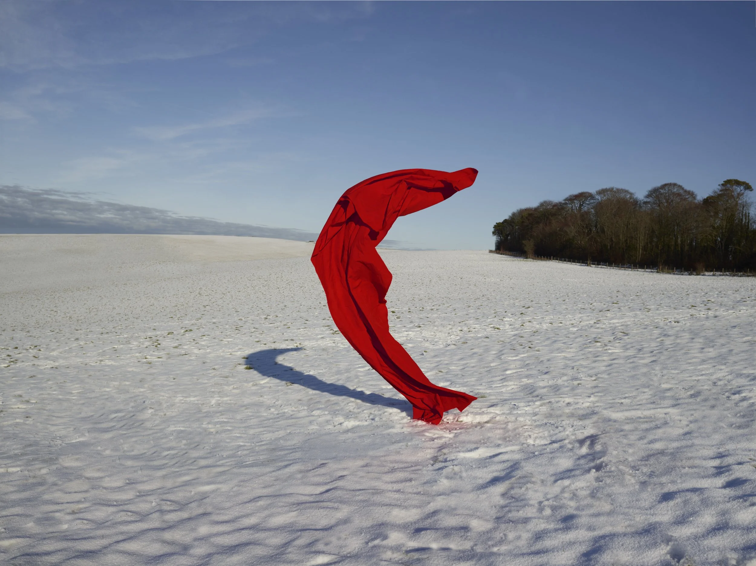 NealGrundy-1.jpg