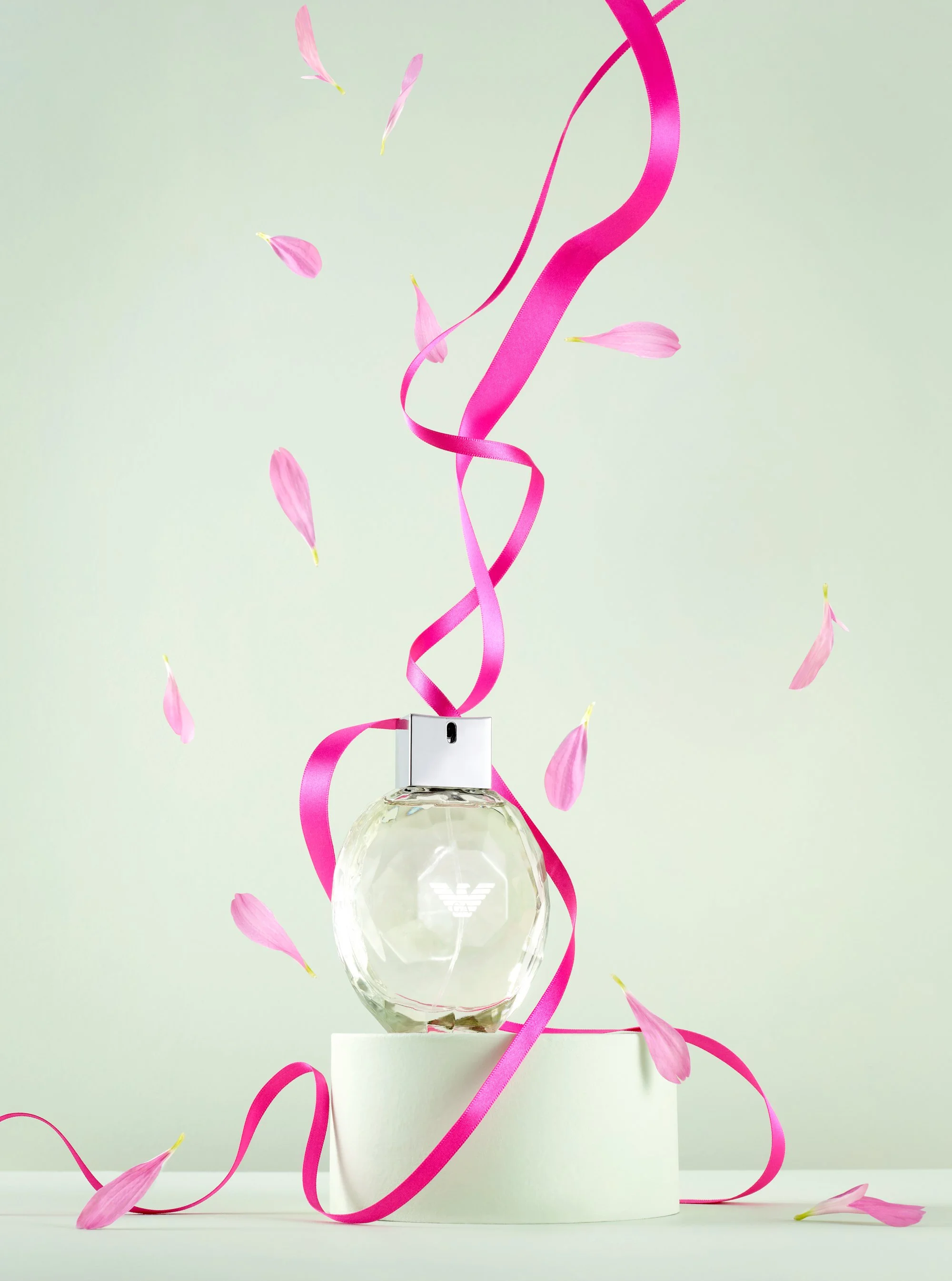 Superdrug_Mothers_Day_26_Emporio_Armani_Diamonds.jpg