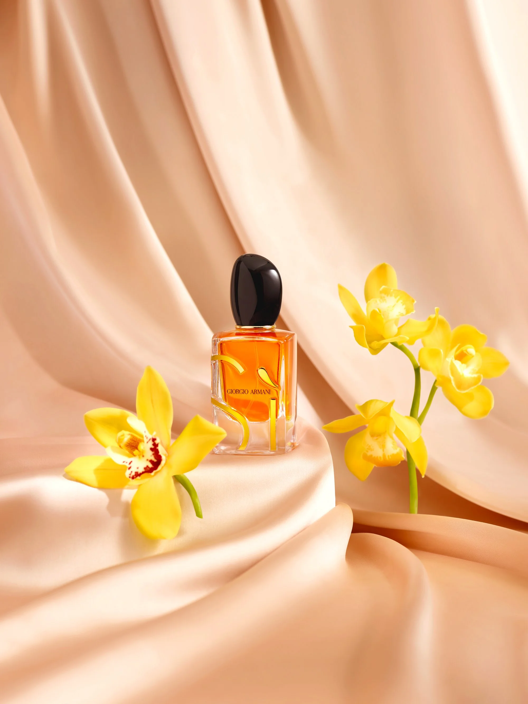 Superdrug_Mothers_Day_26_Giorgio_Armani_Si.jpg