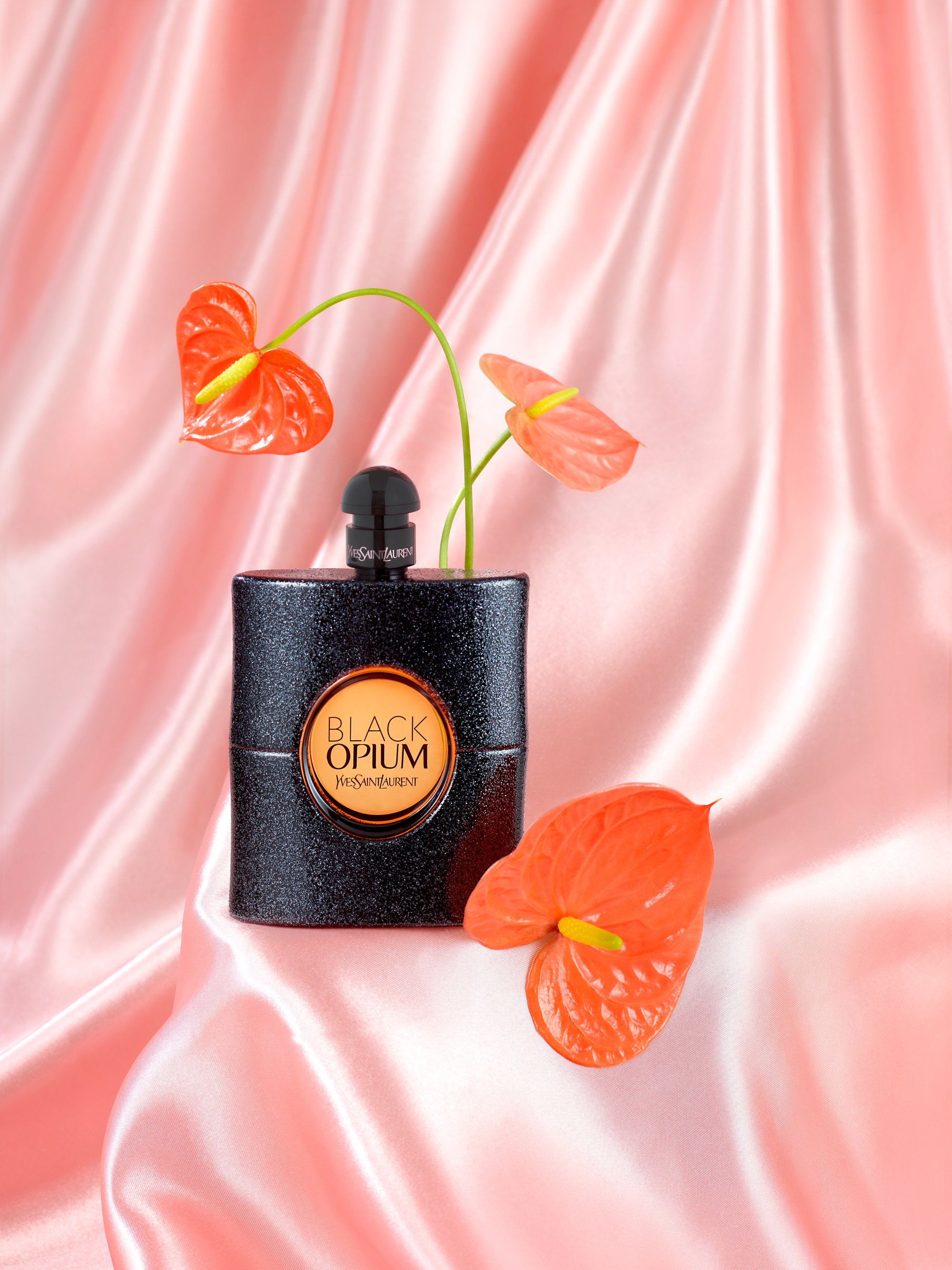 Superdrug_Mothers_Day_26_YSL_Black_Opium.jpg