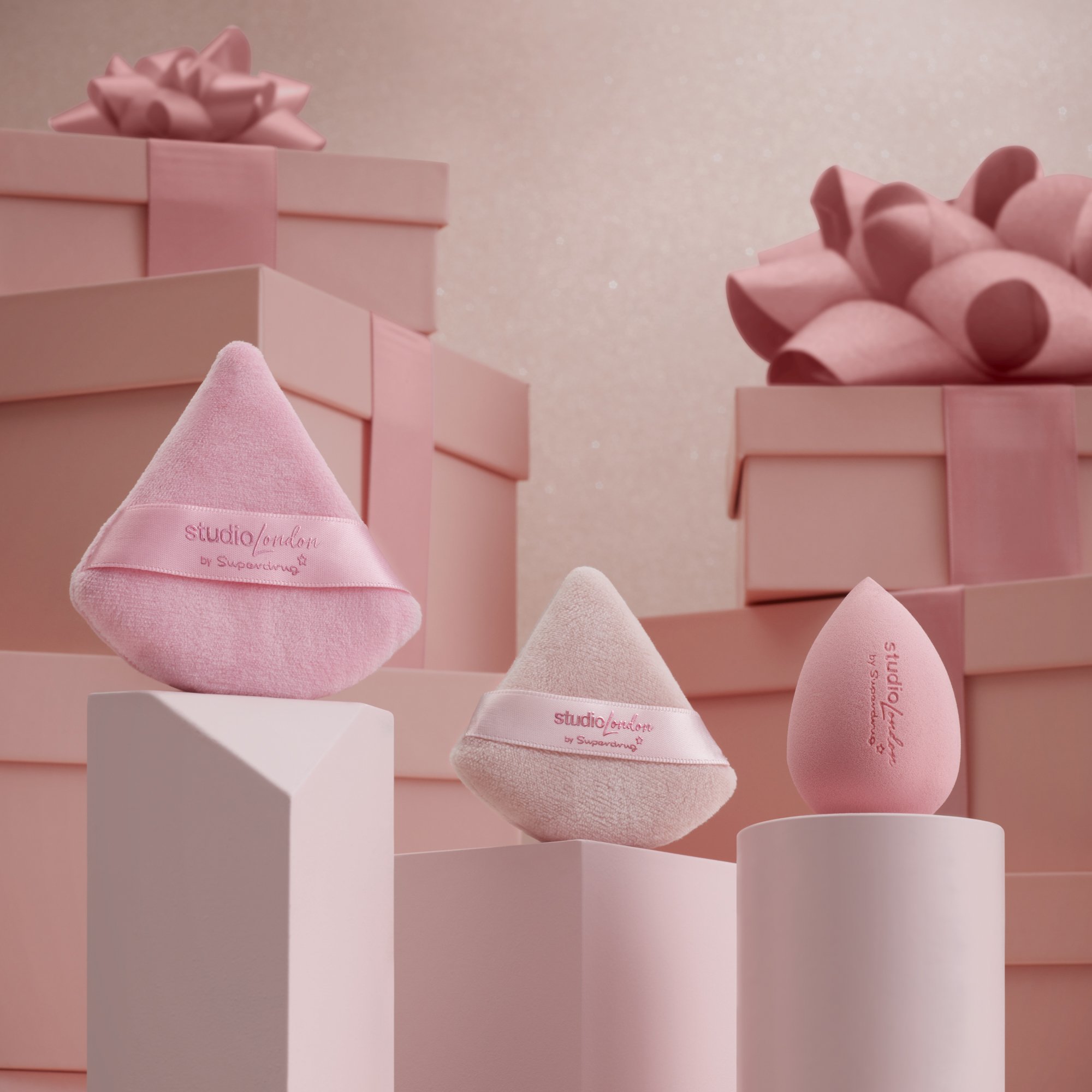 25-06-SUPERDRUG-CREATIVE-0847-7224 81.v2.jpg