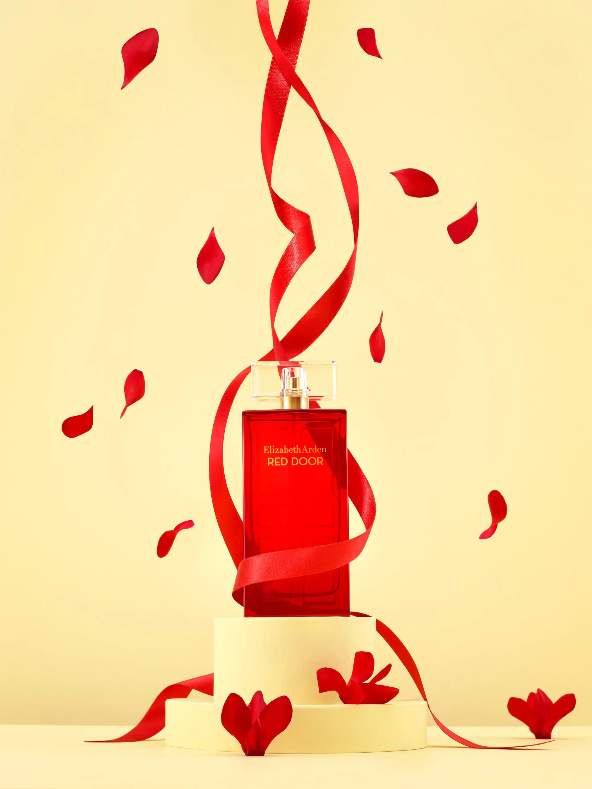Superdrug_Mothers_Day_26_Elizabeth_Arden_Red_Door.jpg