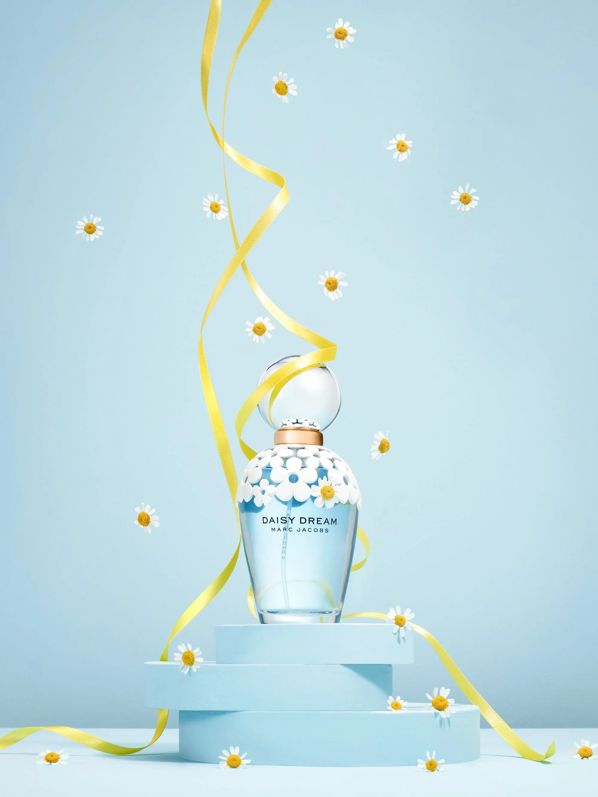 Superdrug_Mothers_Day_26_Marc_Jacobs_Daisy_Dream.jpg