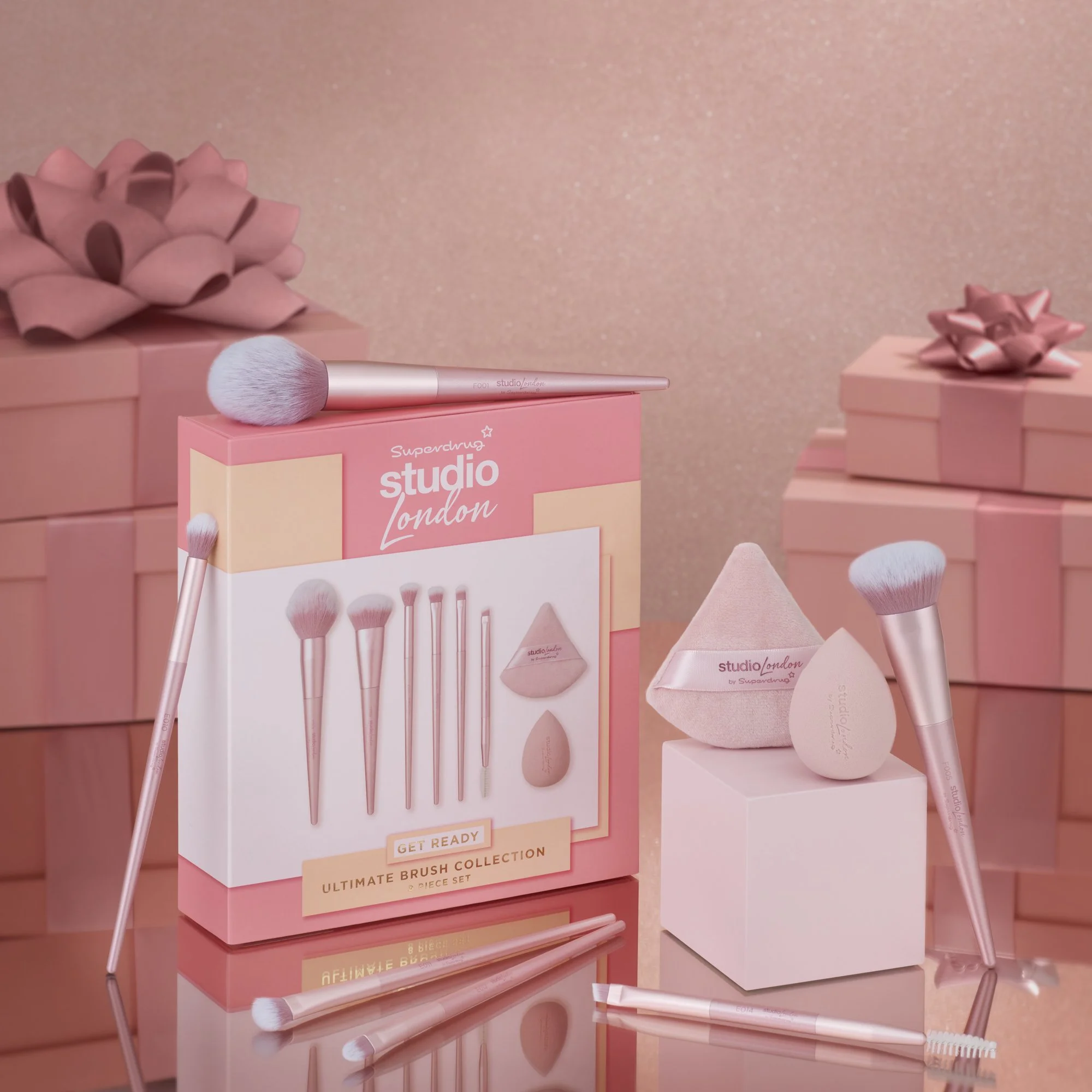 25-06-SUPERDRUG-CREATIVE-0847-7170 55.v2.jpg