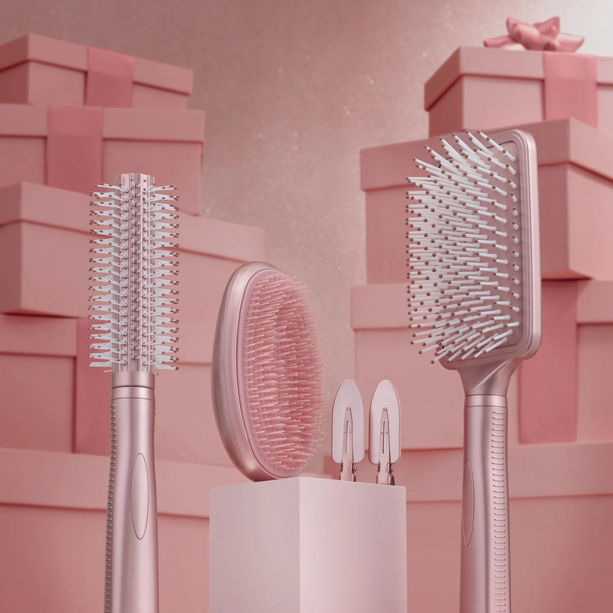 25-06-SUPERDRUG-CREATIVE-0847-7187 161v2.jpg