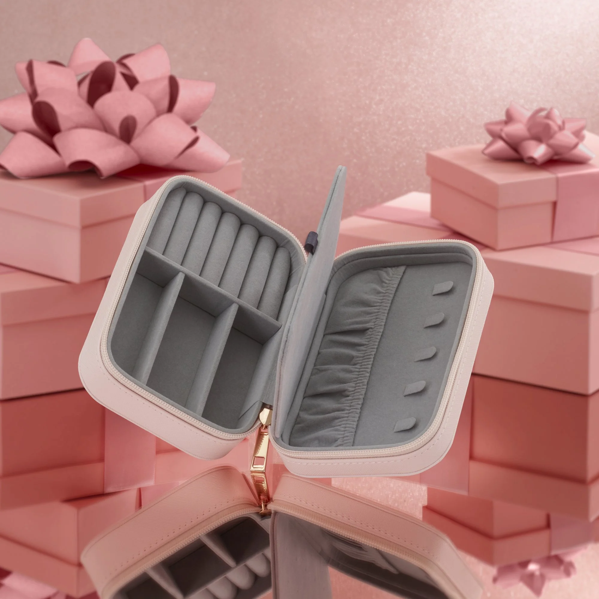 25-06-SUPERDRUG-CREATIVE-0847-7194 66.v2.jpg