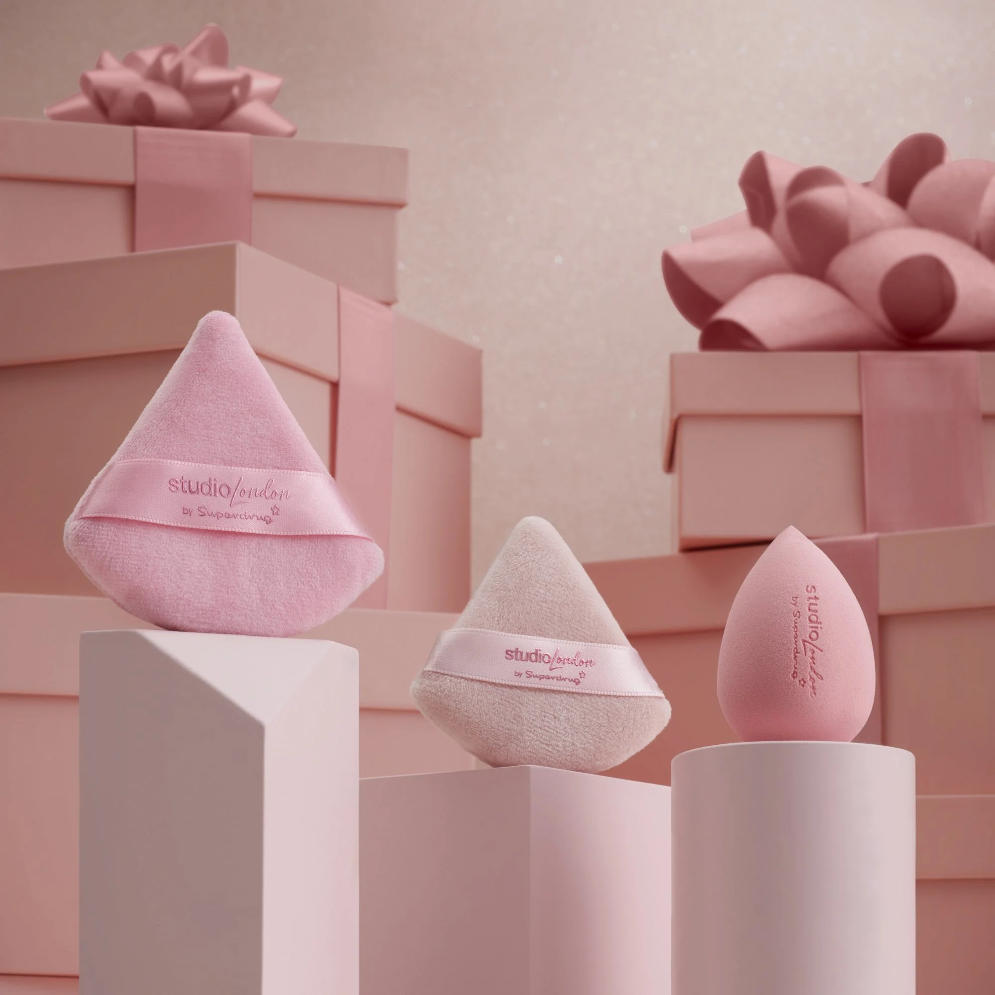 25-06-SUPERDRUG-CREATIVE-0847-7224 81.v2.jpg