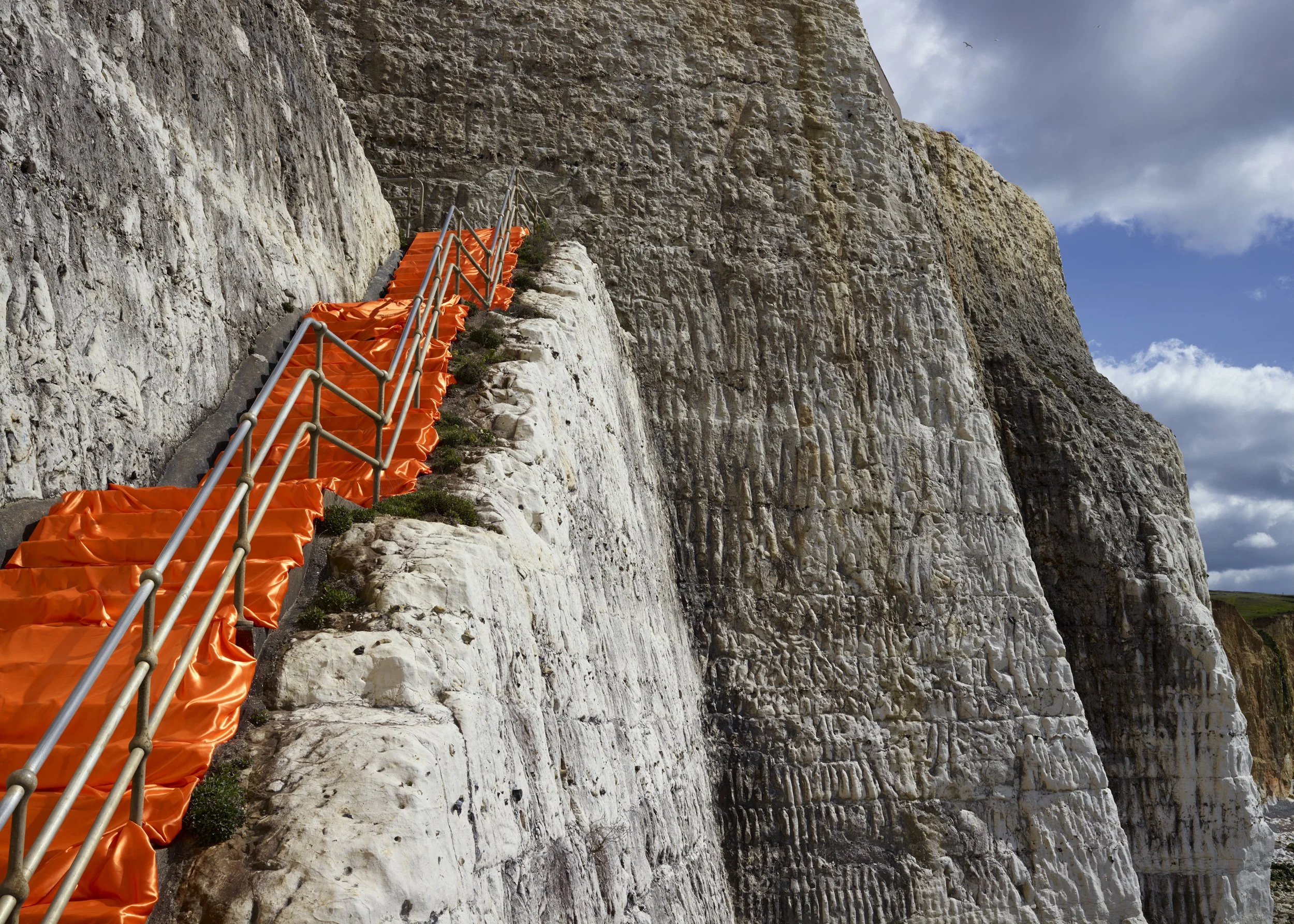 Peacehaven stairs 1.jpg