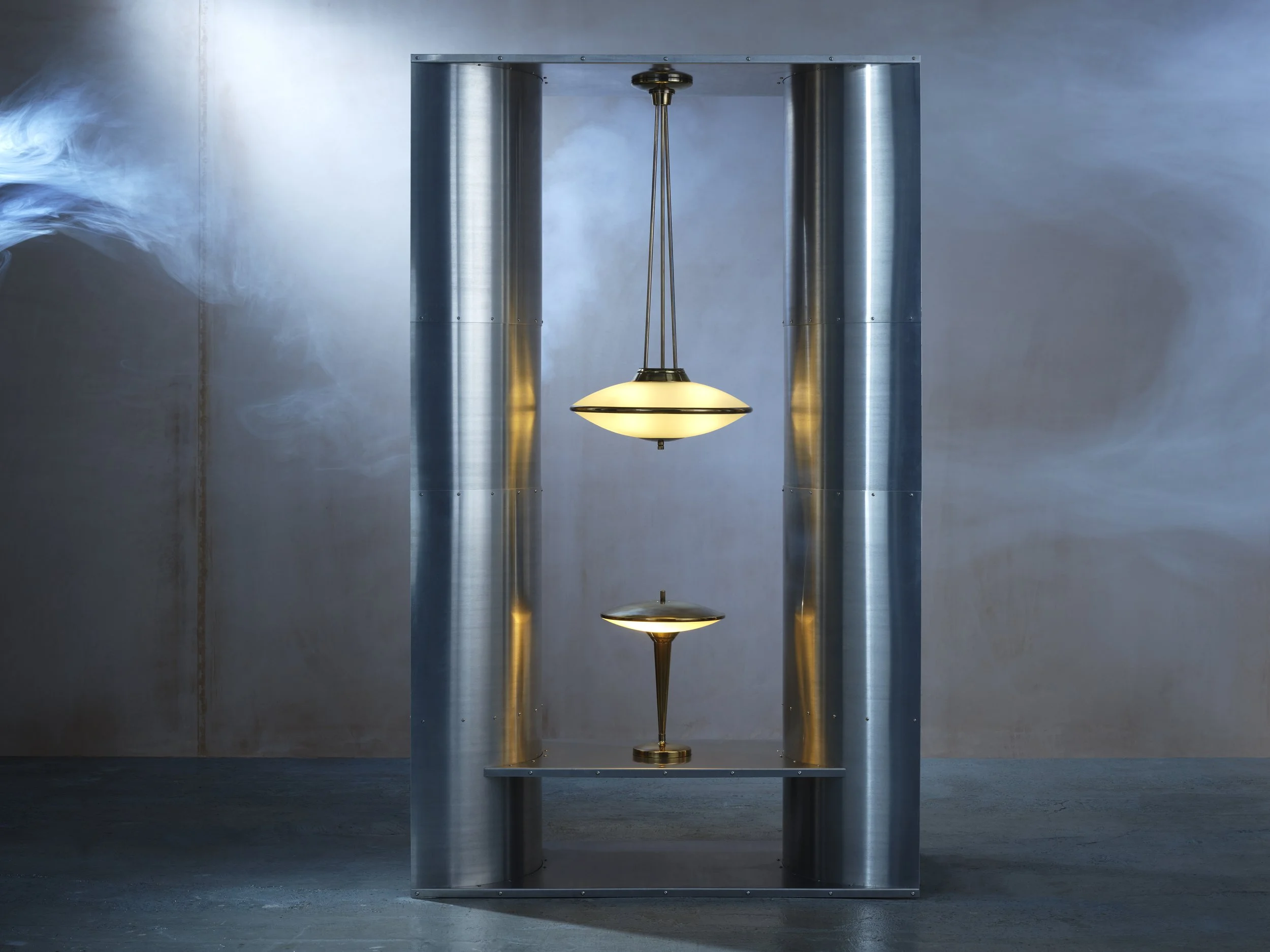 main image 3600px.jpg