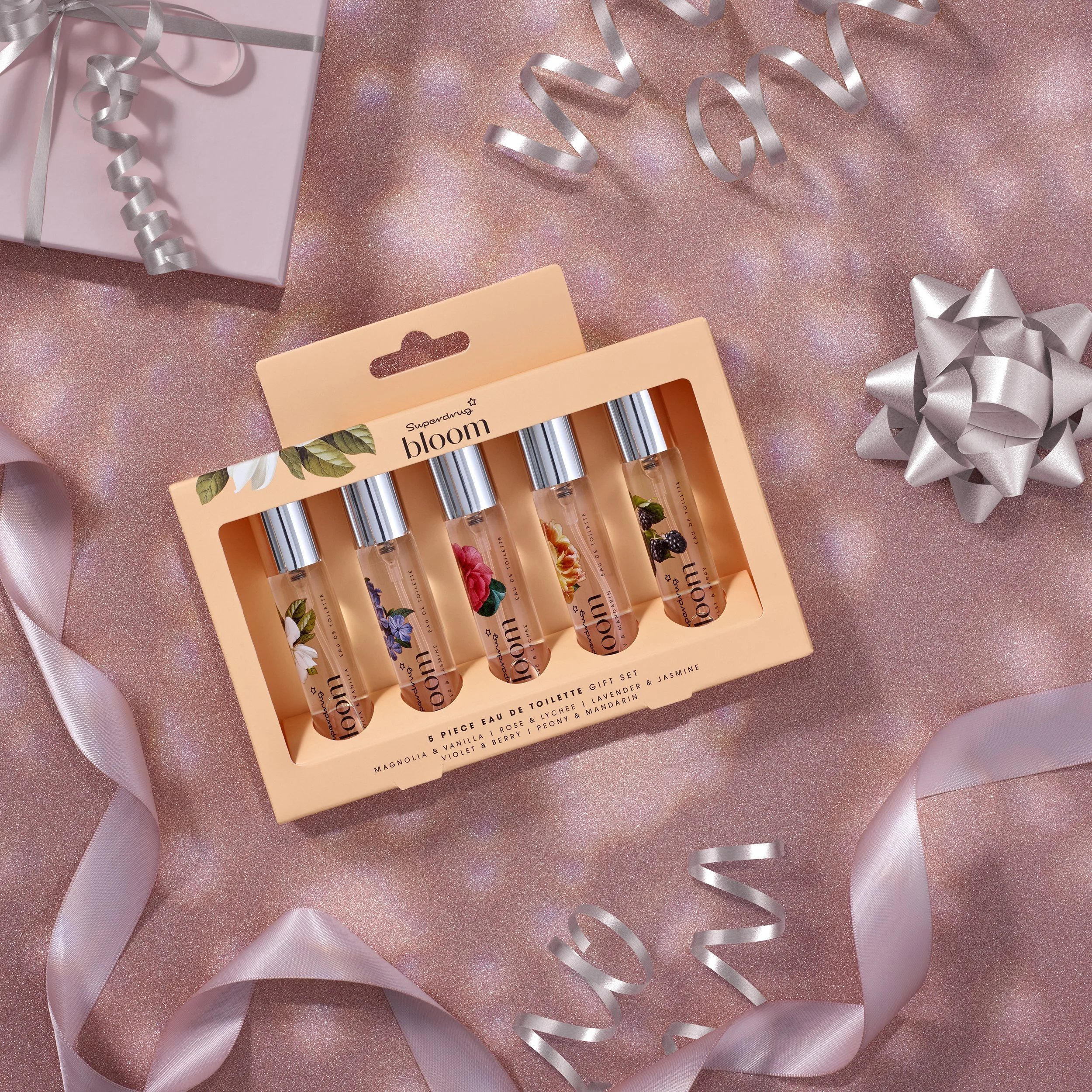 25-06-SUPERDRUG-CREATIVE-BLOOM-0847-7132.jpg